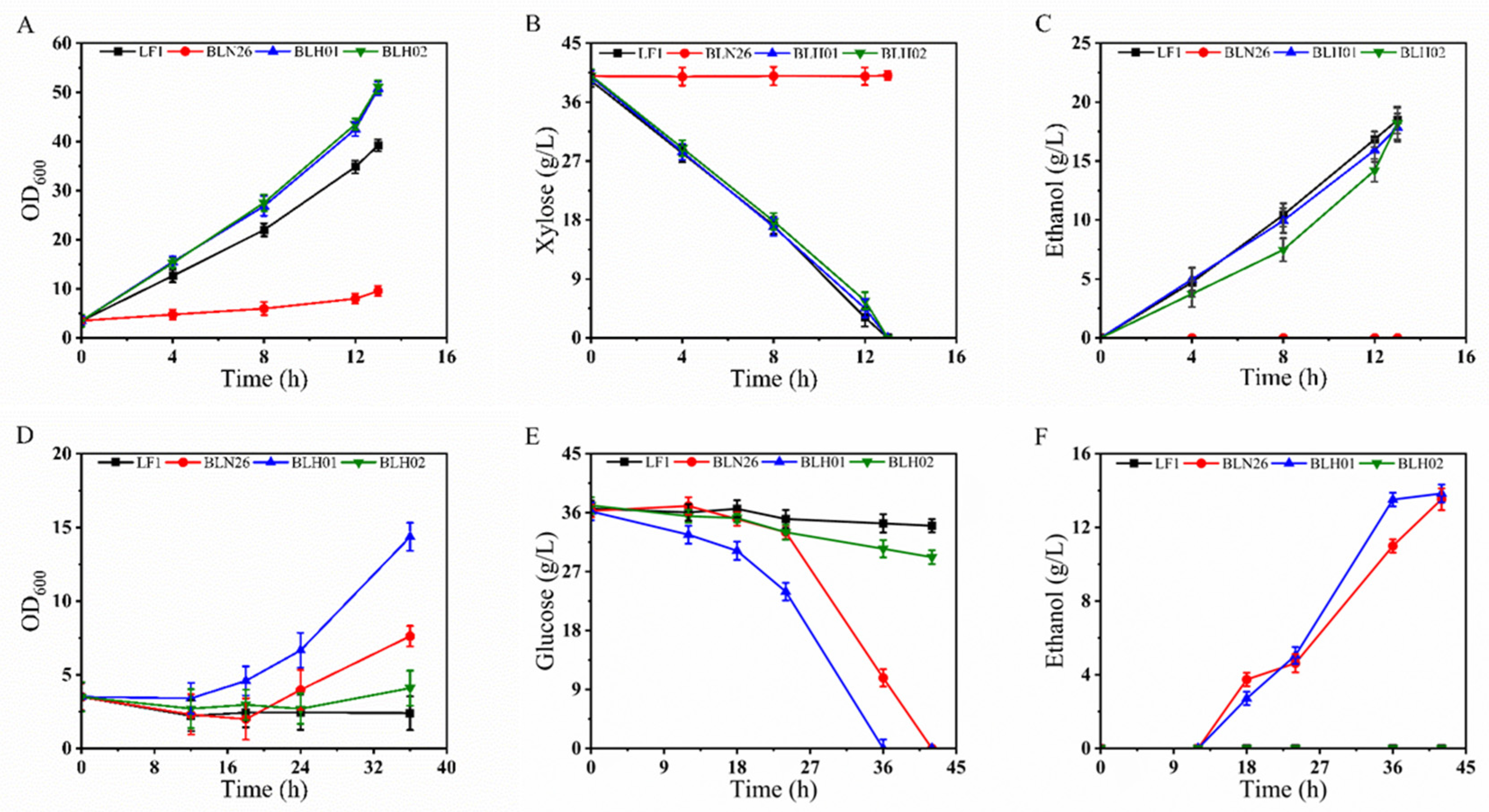 Microorganisms 12 01526 g001 Microorganisms 12 01526 g001