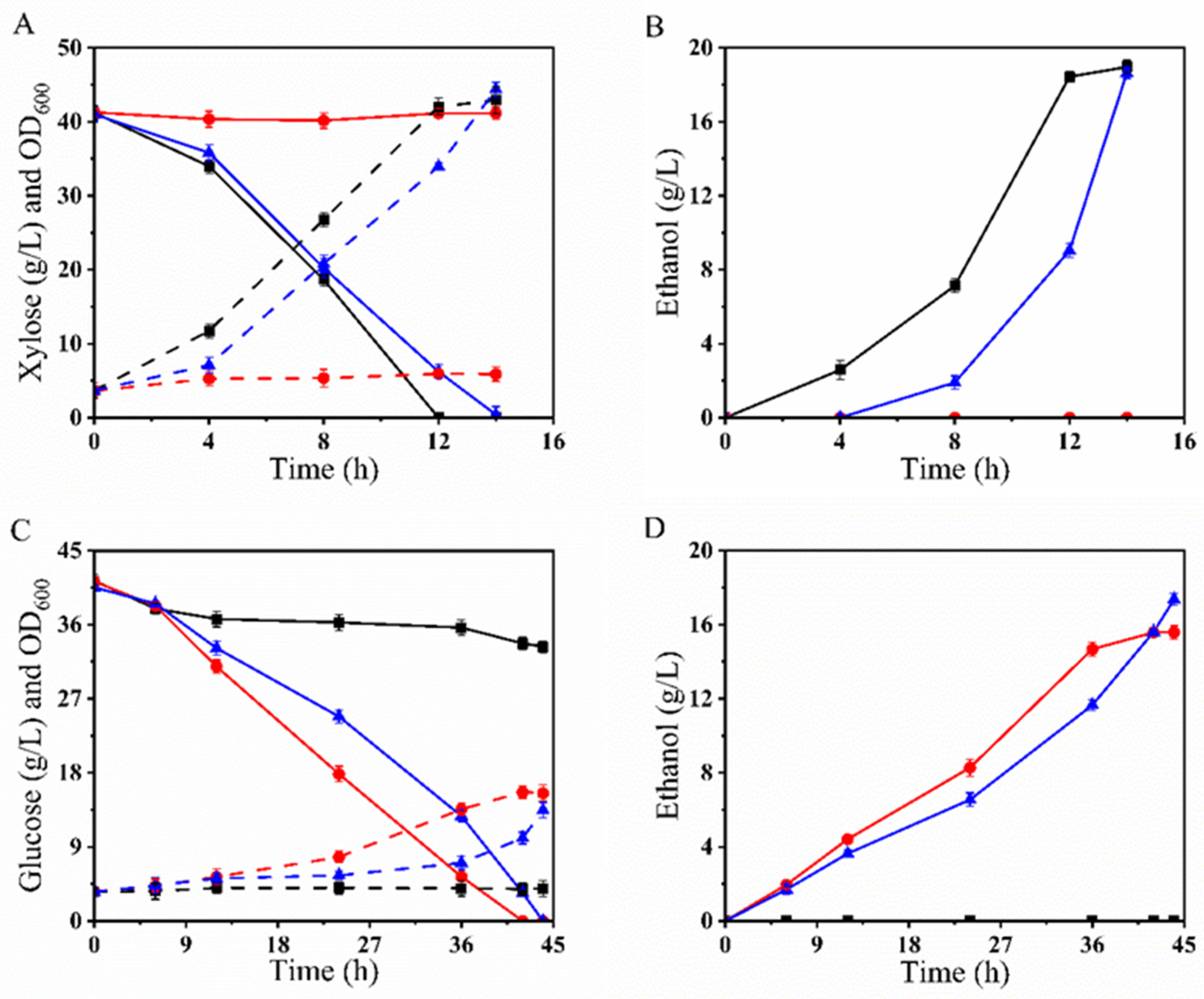 Microorganisms 12 01526 g004 Microorganisms 12 01526 g004