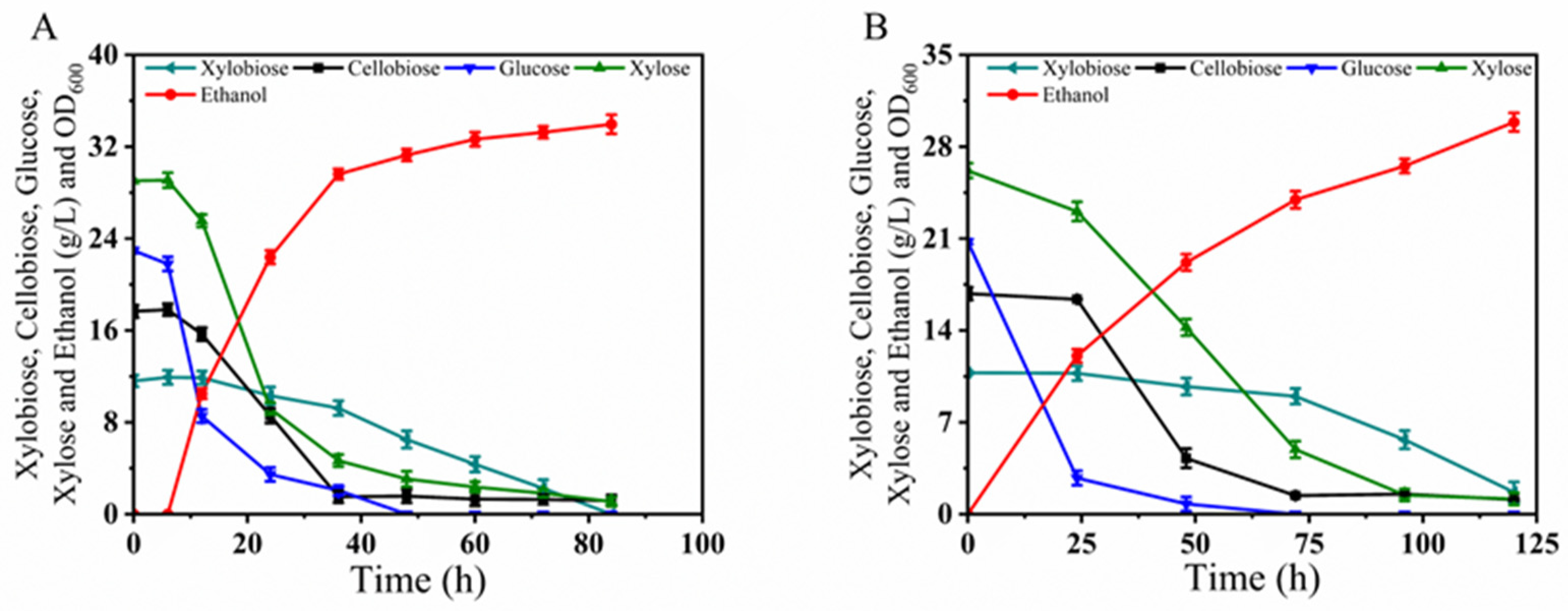 Microorganisms 12 01526 g009 Microorganisms 12 01526 g009
