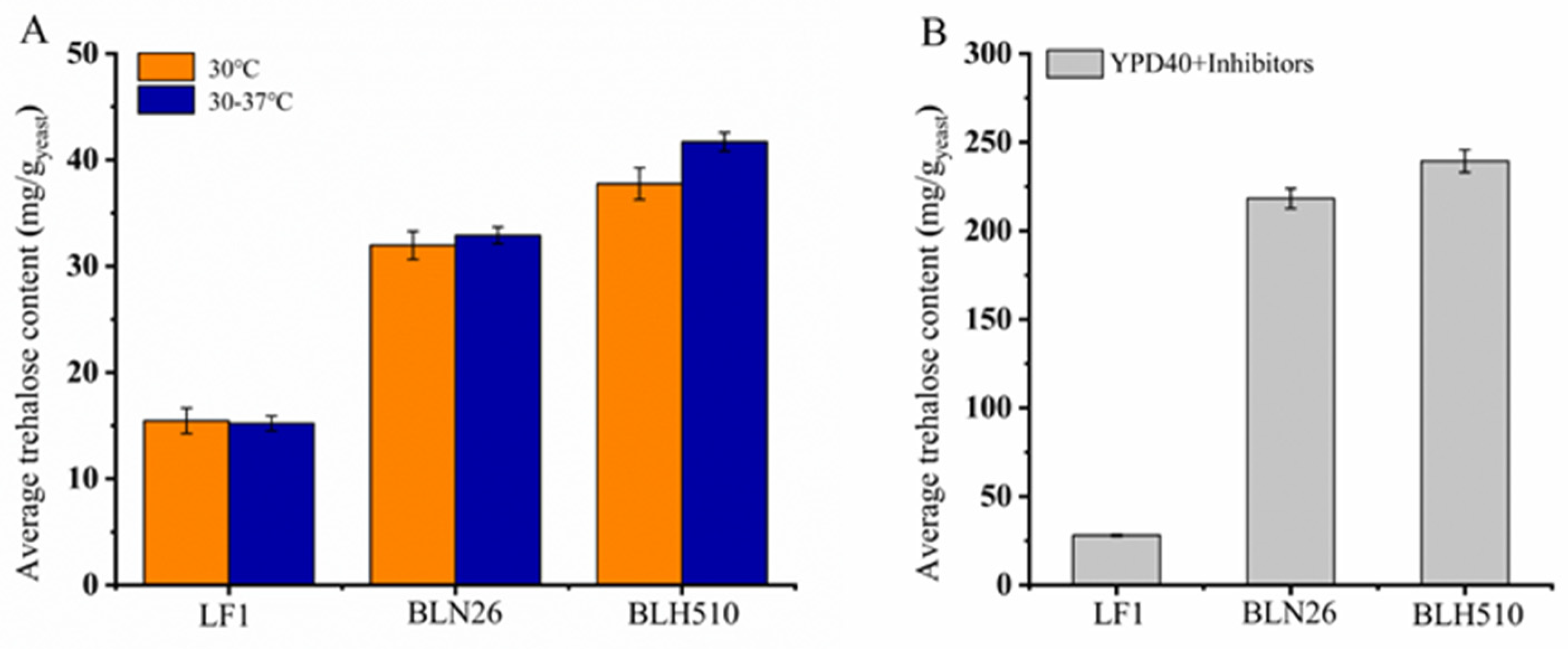 Microorganisms 12 01526 g010 Microorganisms 12 01526 g010