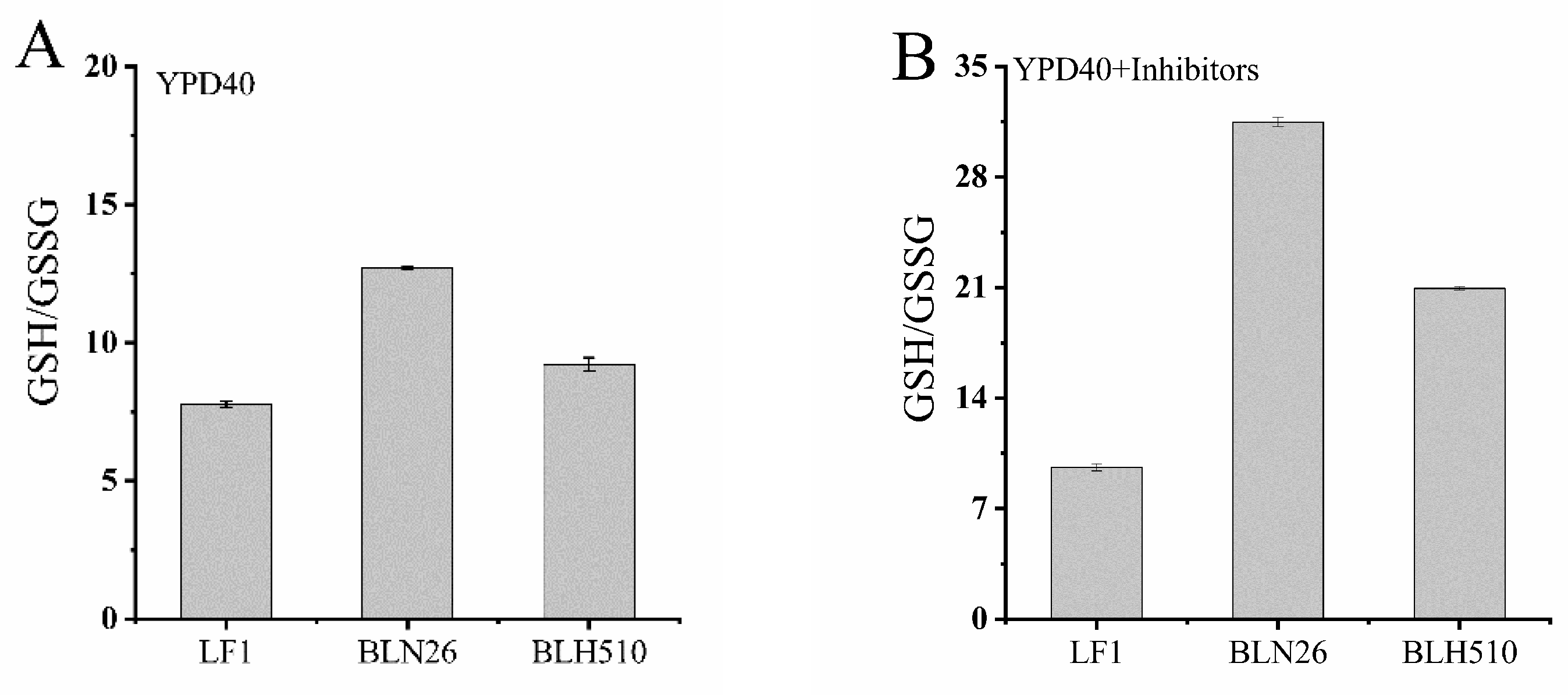 Microorganisms 12 01526 g011 Microorganisms 12 01526 g011