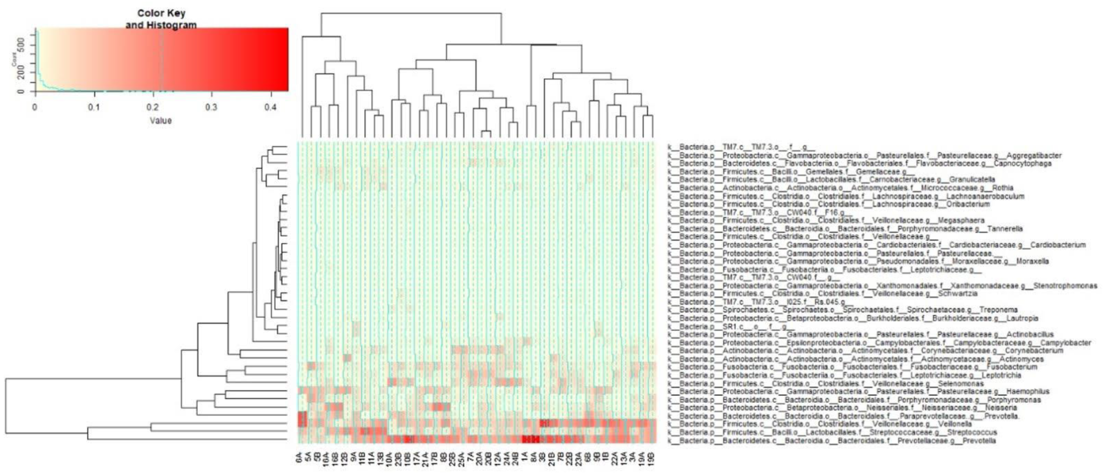 Microorganisms 12 01538 g004