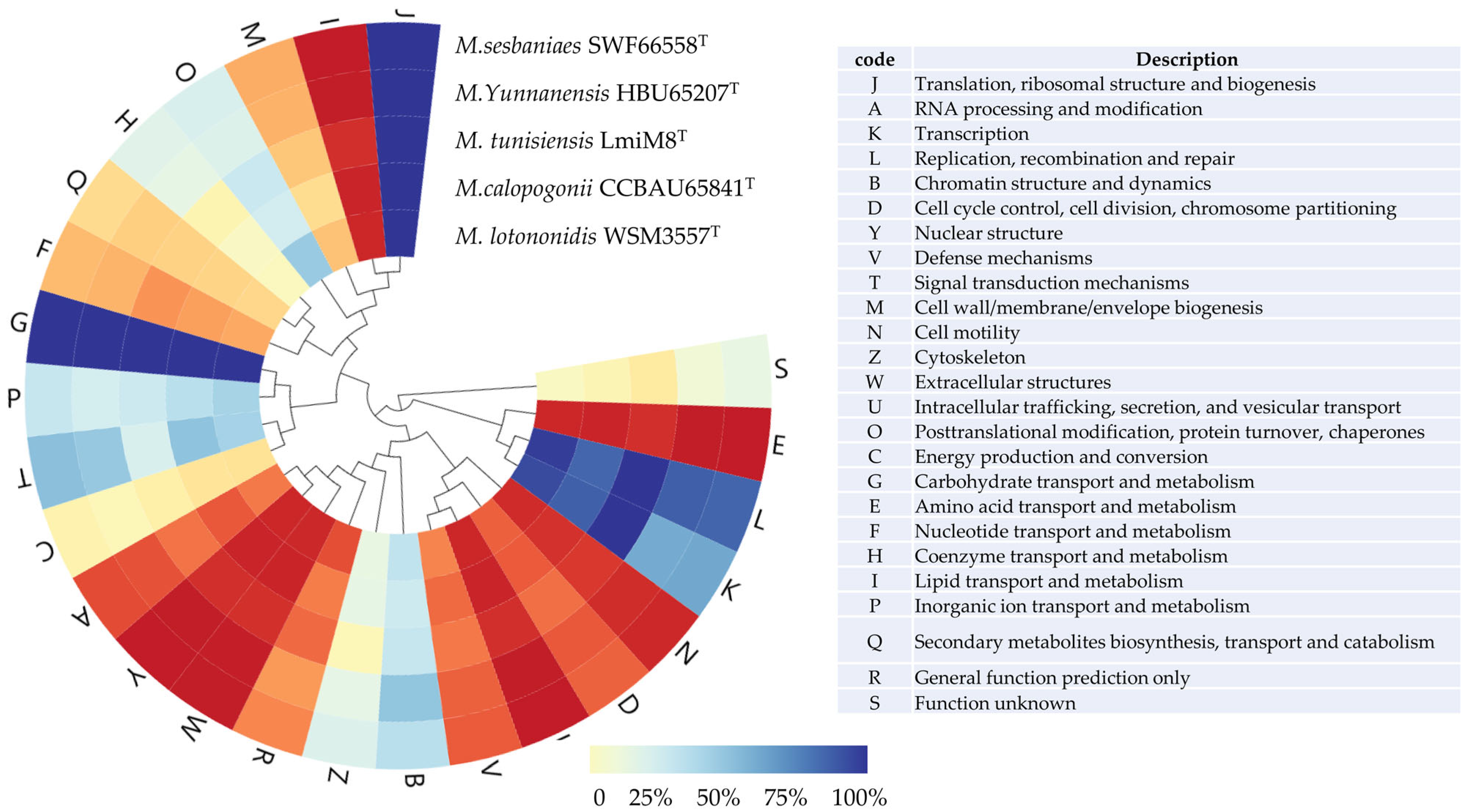 Microorganisms 12 01558 g003
