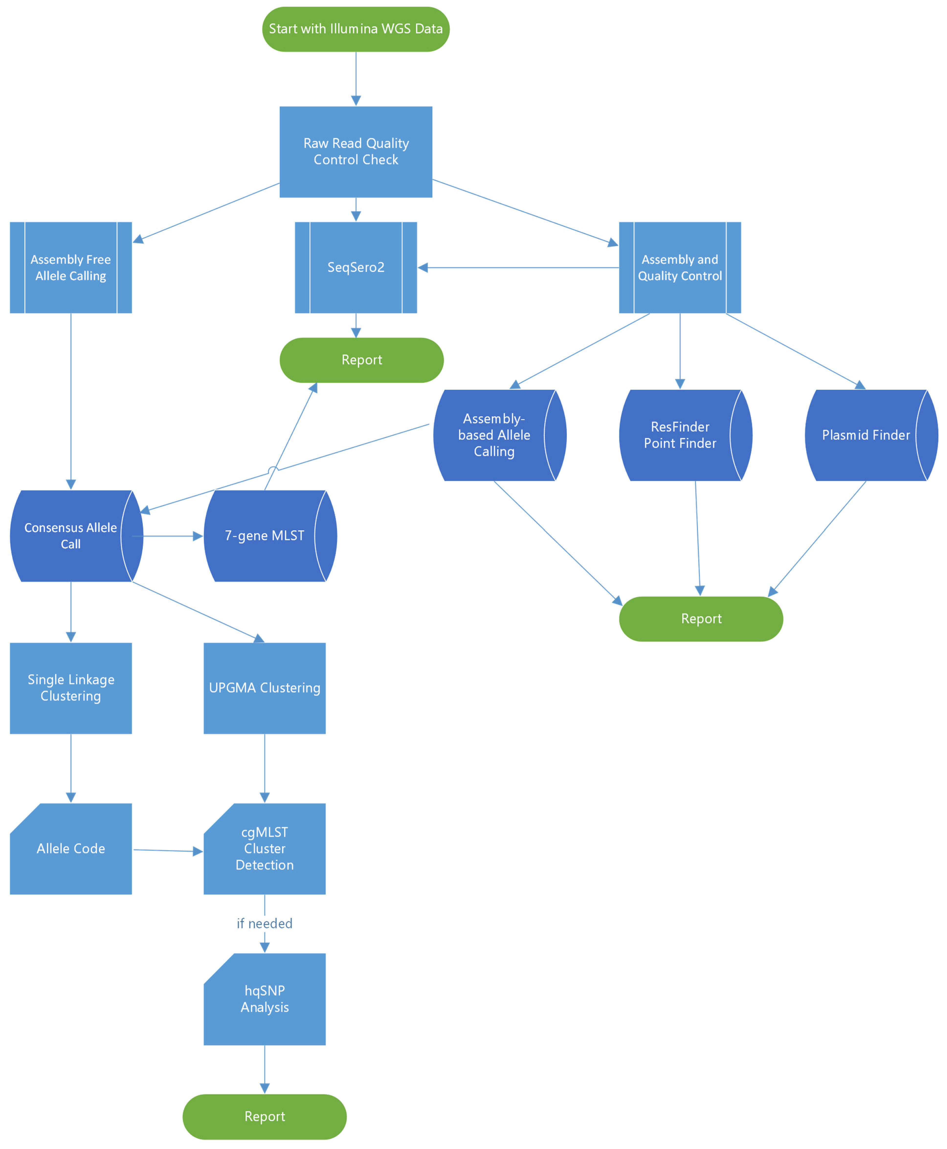 Microorganisms 12 01563 g001