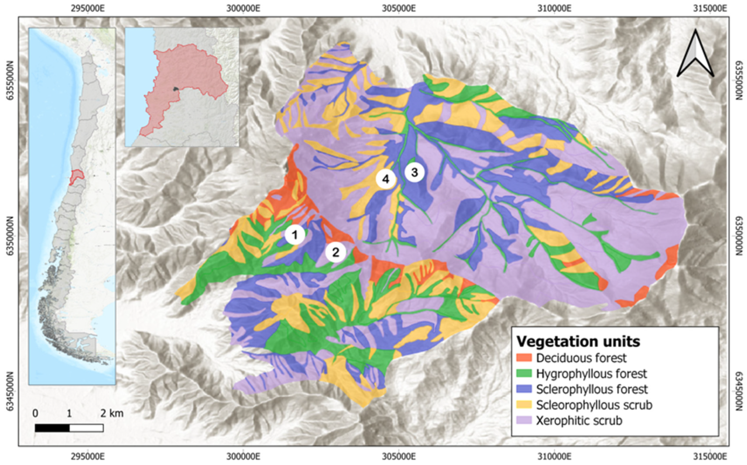 Microorganisms 12 01569 g001 Microorganisms 12 01569 g001