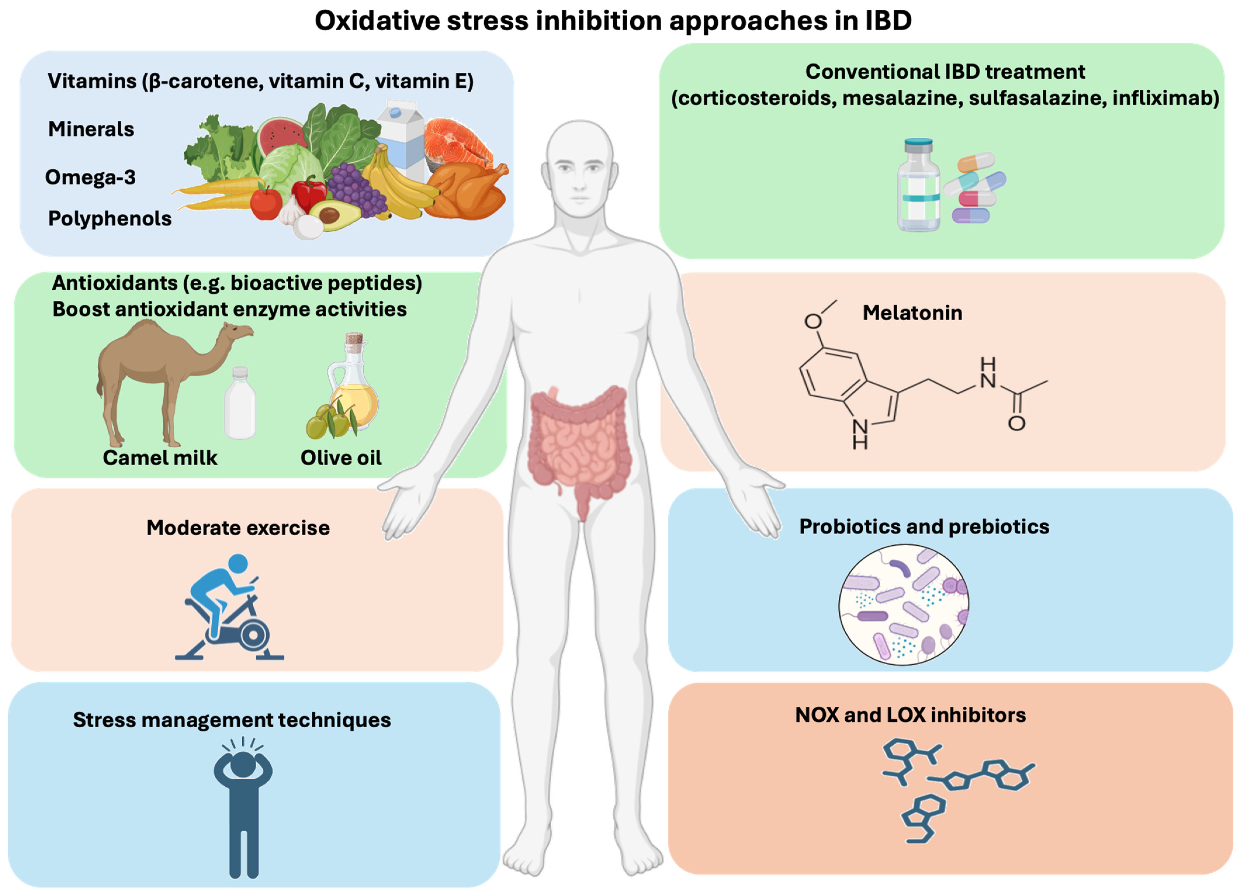 Microorganisms 12 01570 g002 Microorganisms 12 01570 g002