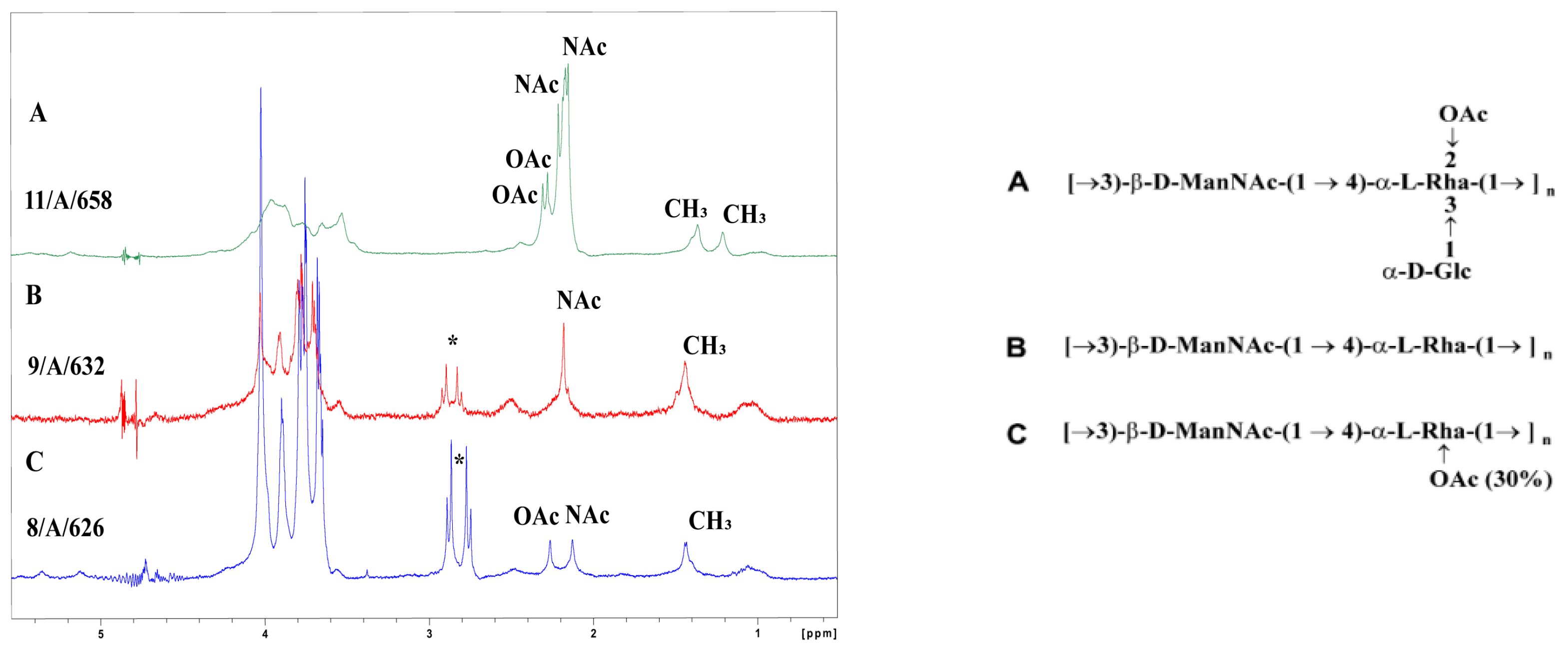 Microorganisms 12 01575 g001