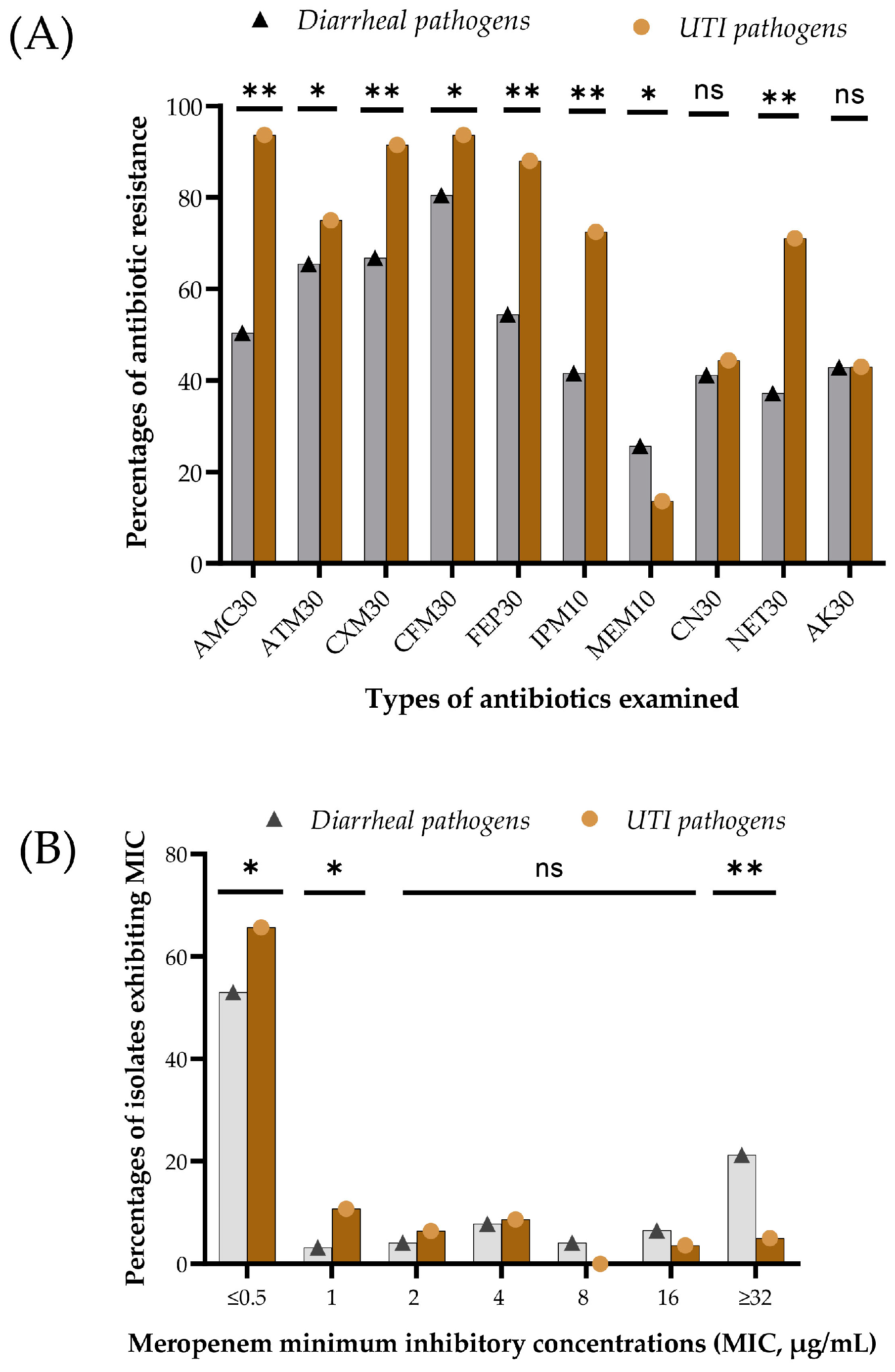 Microorganisms 12 01589 g001