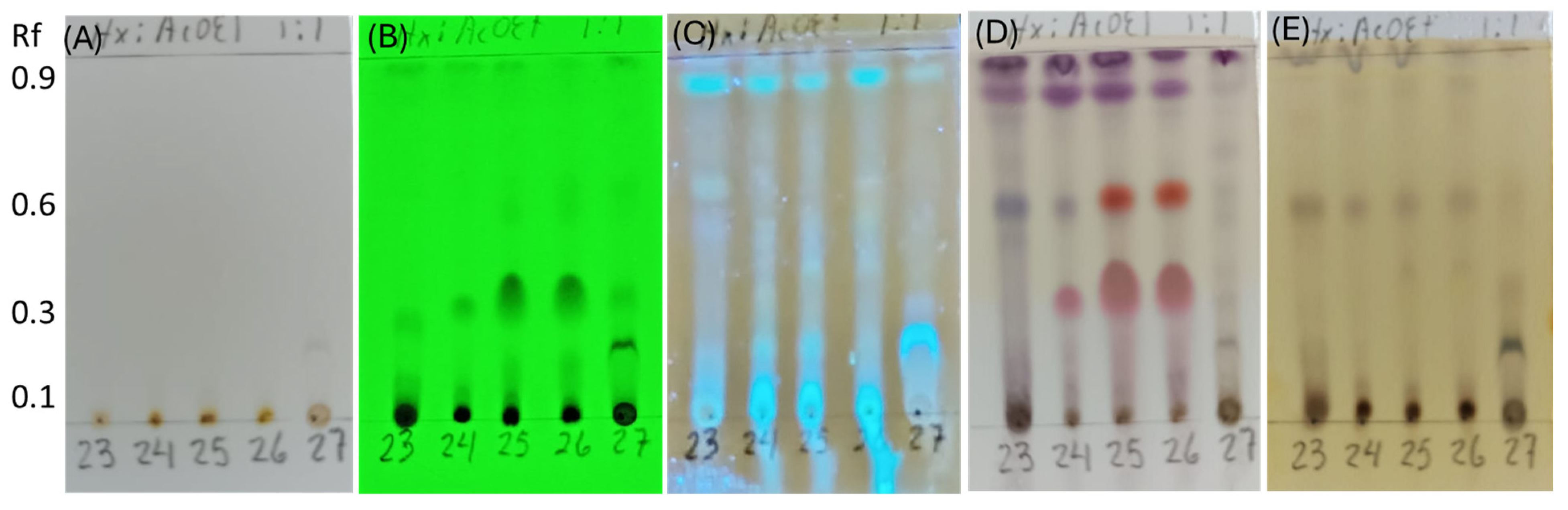 Microorganisms 12 01590 g008