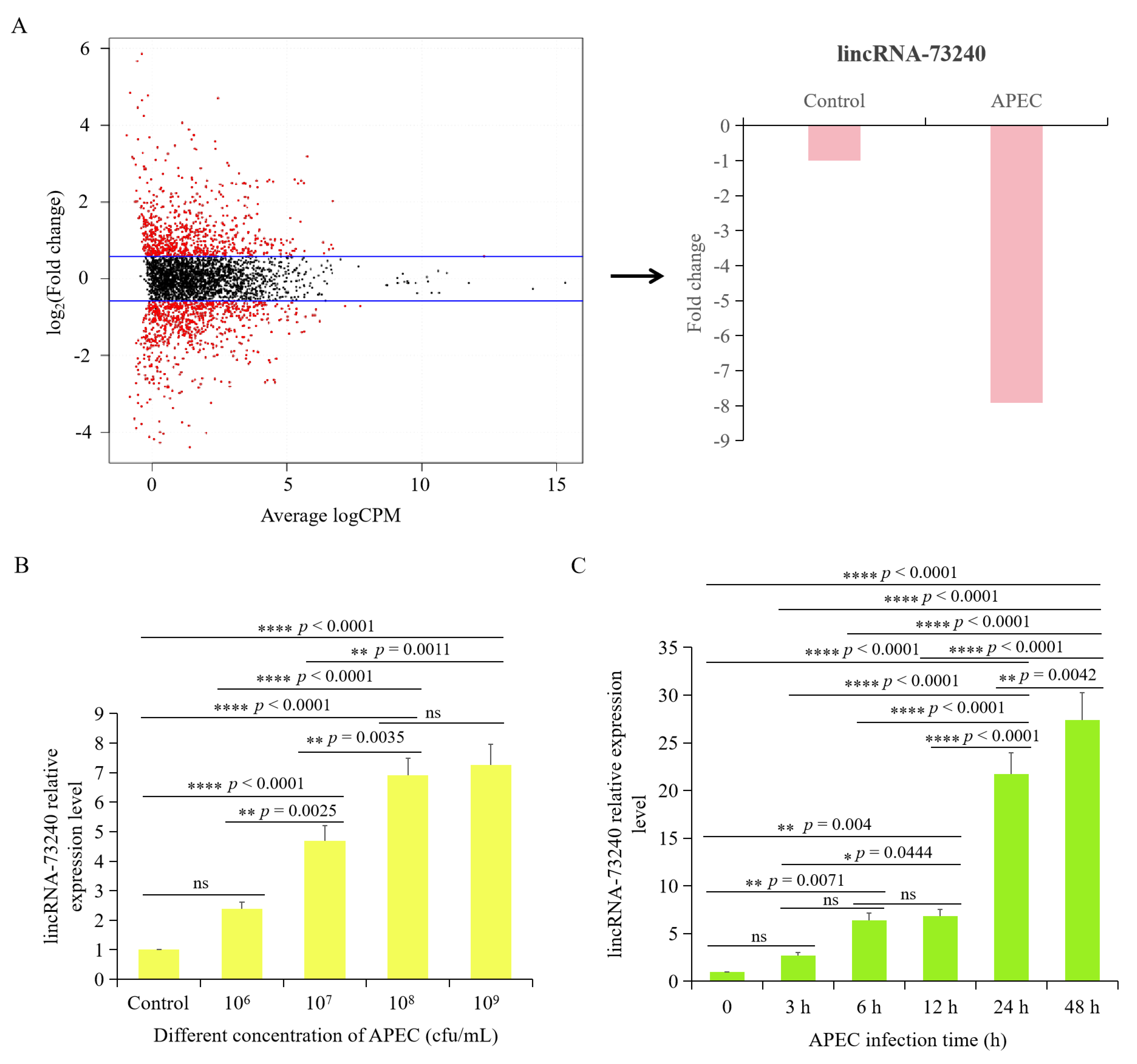 Microorganisms 12 01594 g001