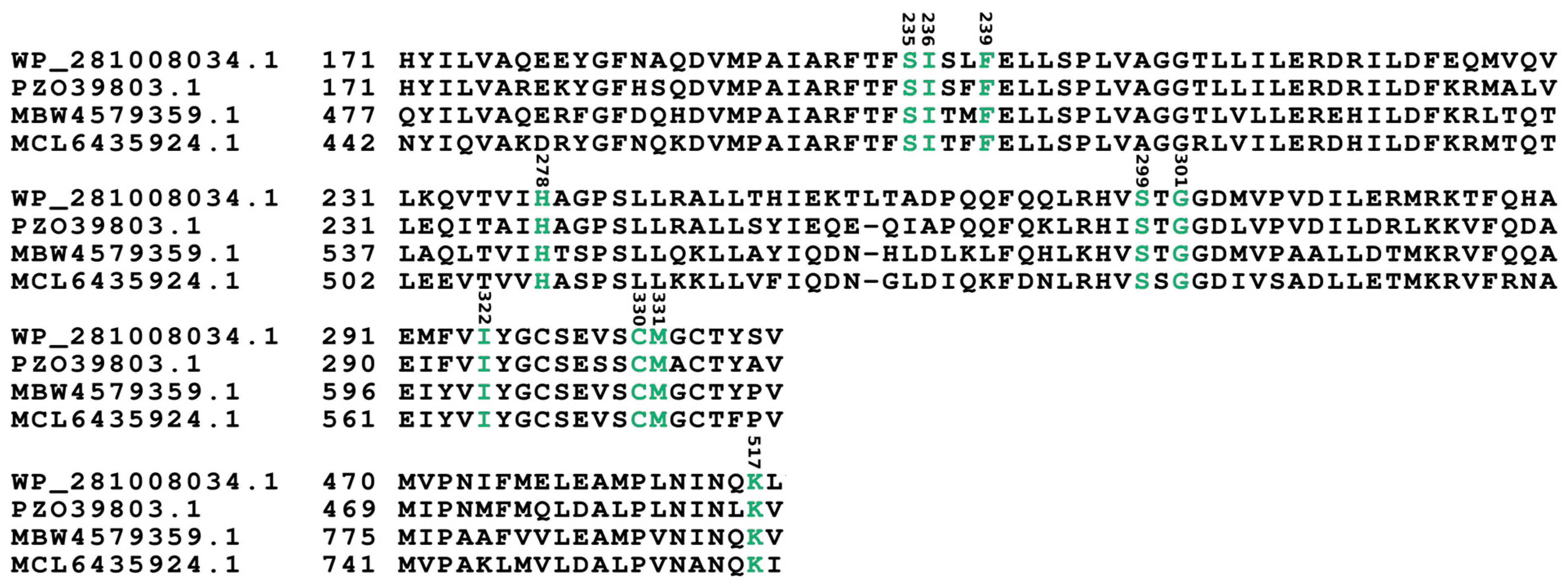 Microorganisms 12 01628 g003