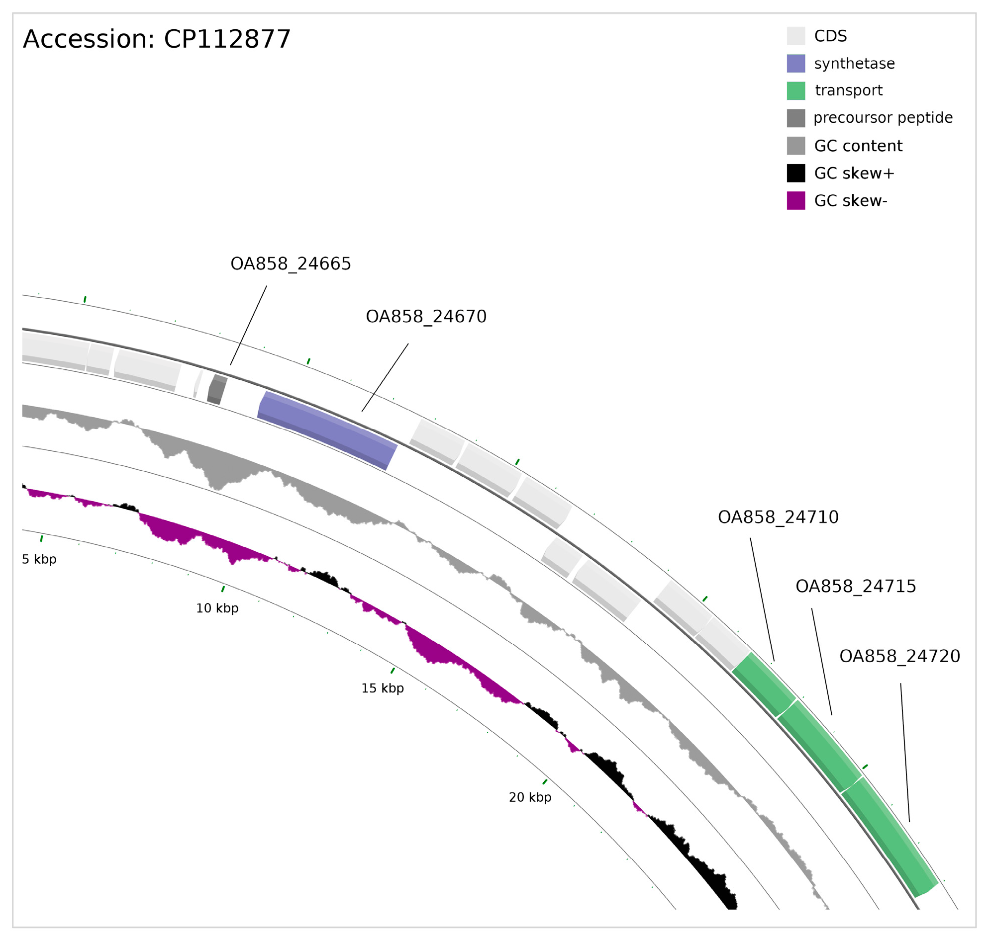 Microorganisms 12 01628 g005