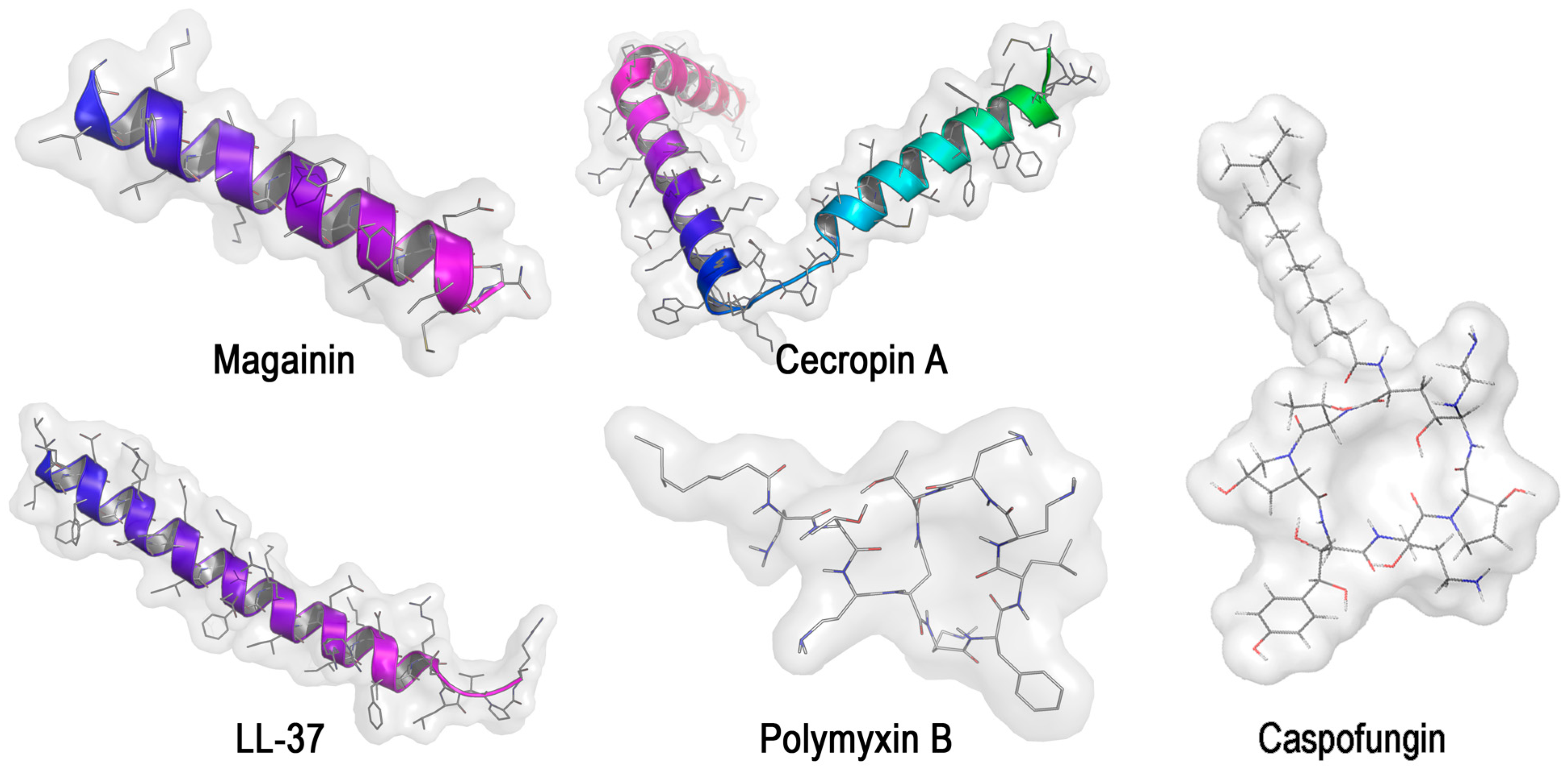 Microorganisms 12 01650 g004 Microorganisms 12 01650 g004