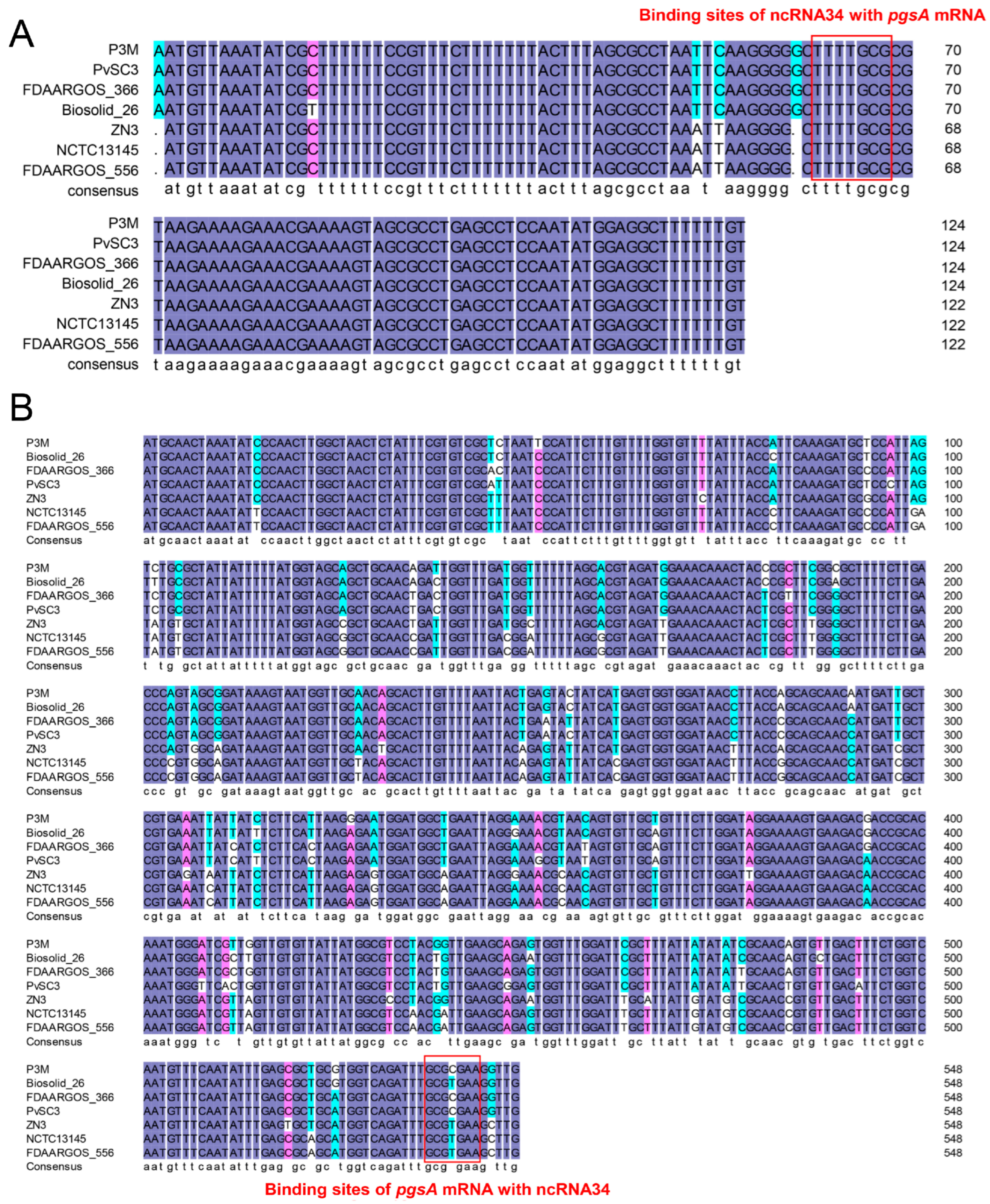Microorganisms 12 01661 g007 Microorganisms 12 01661 g007
