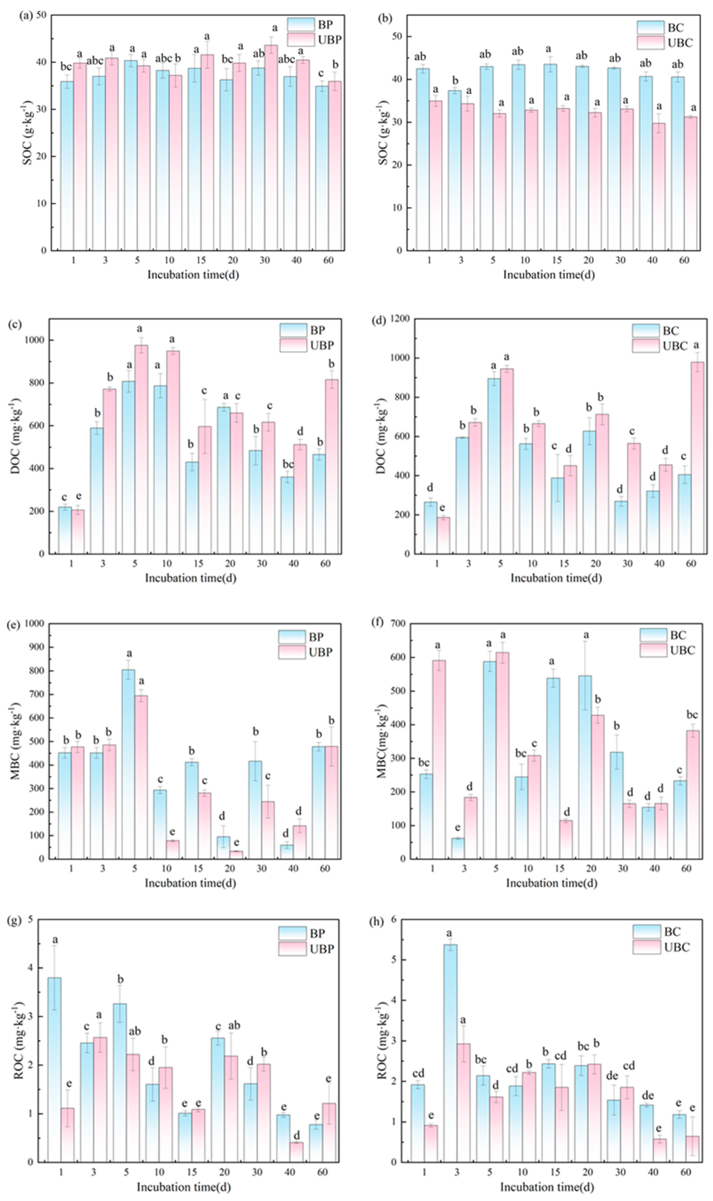 Microorganisms 12 01666 g005