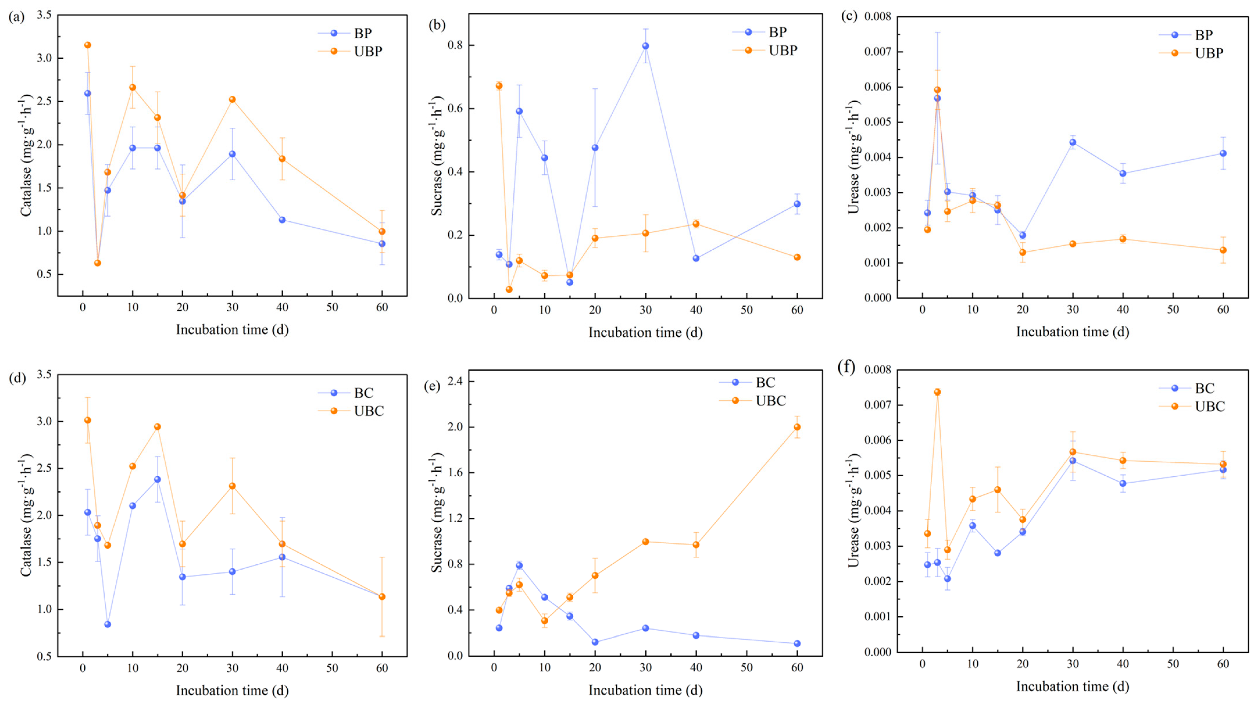 Microorganisms 12 01666 g006