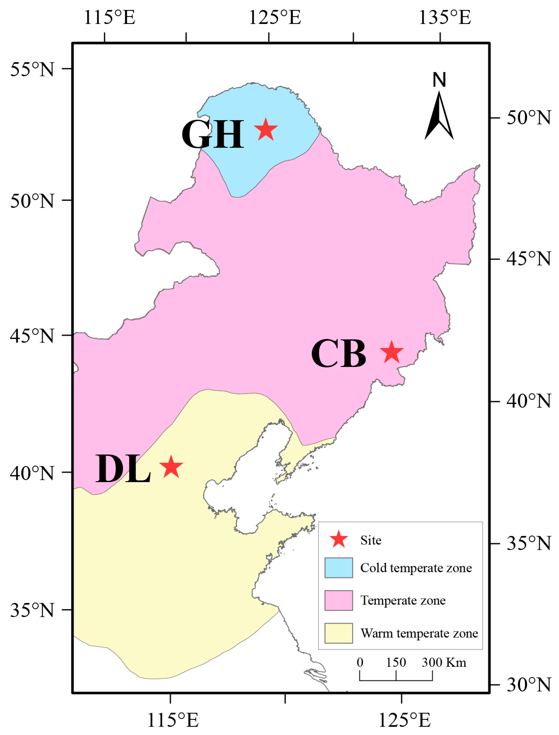 Microorganisms 12 01673 g001