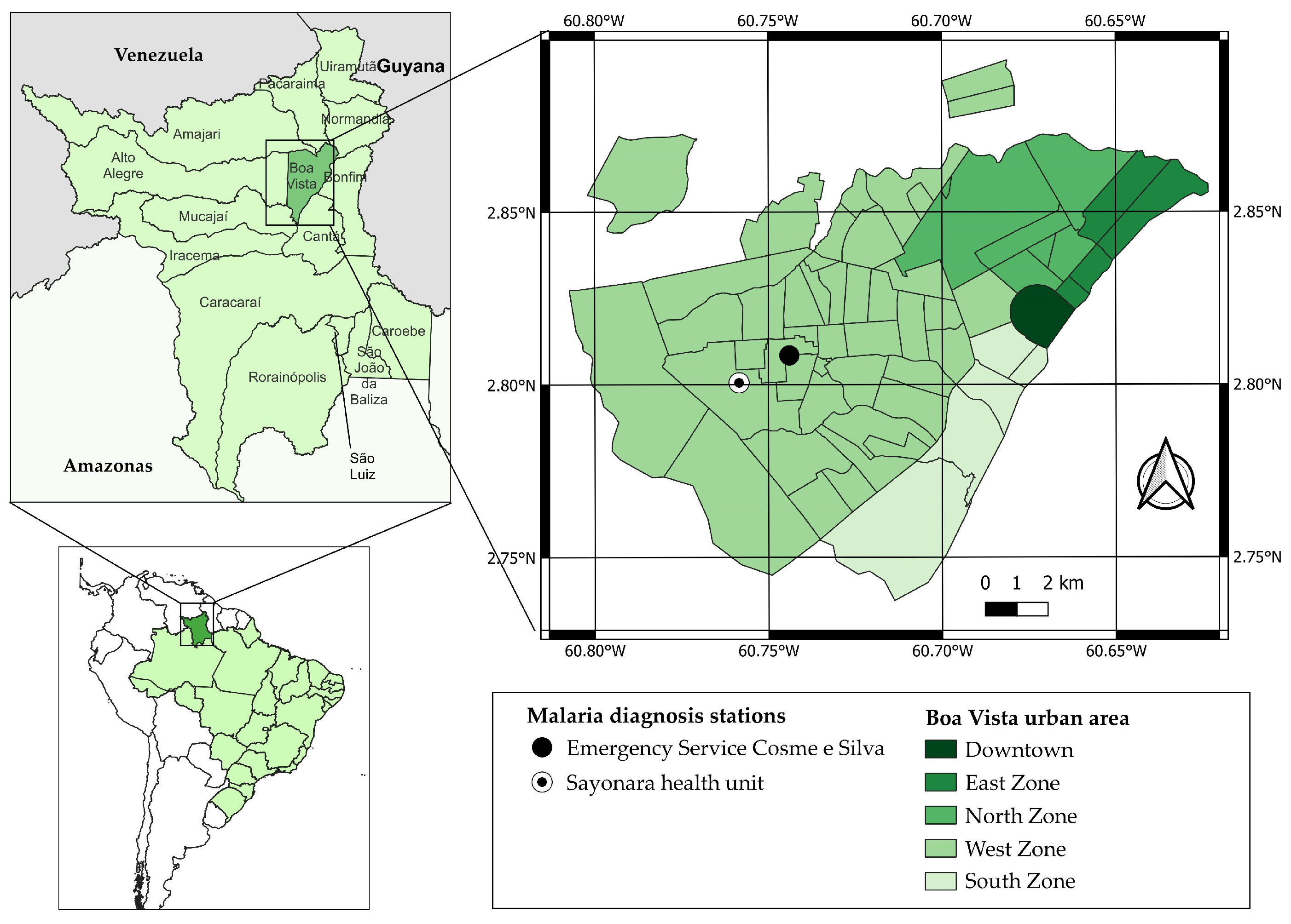 Microorganisms 12 01680 g001 Microorganisms 12 01680 g001