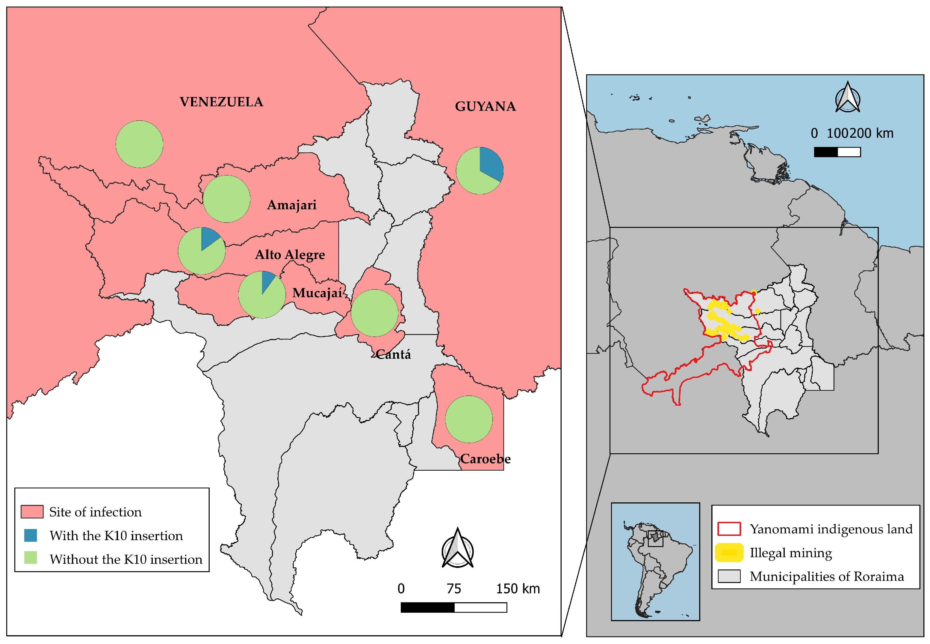 Microorganisms 12 01680 g002 Microorganisms 12 01680 g002