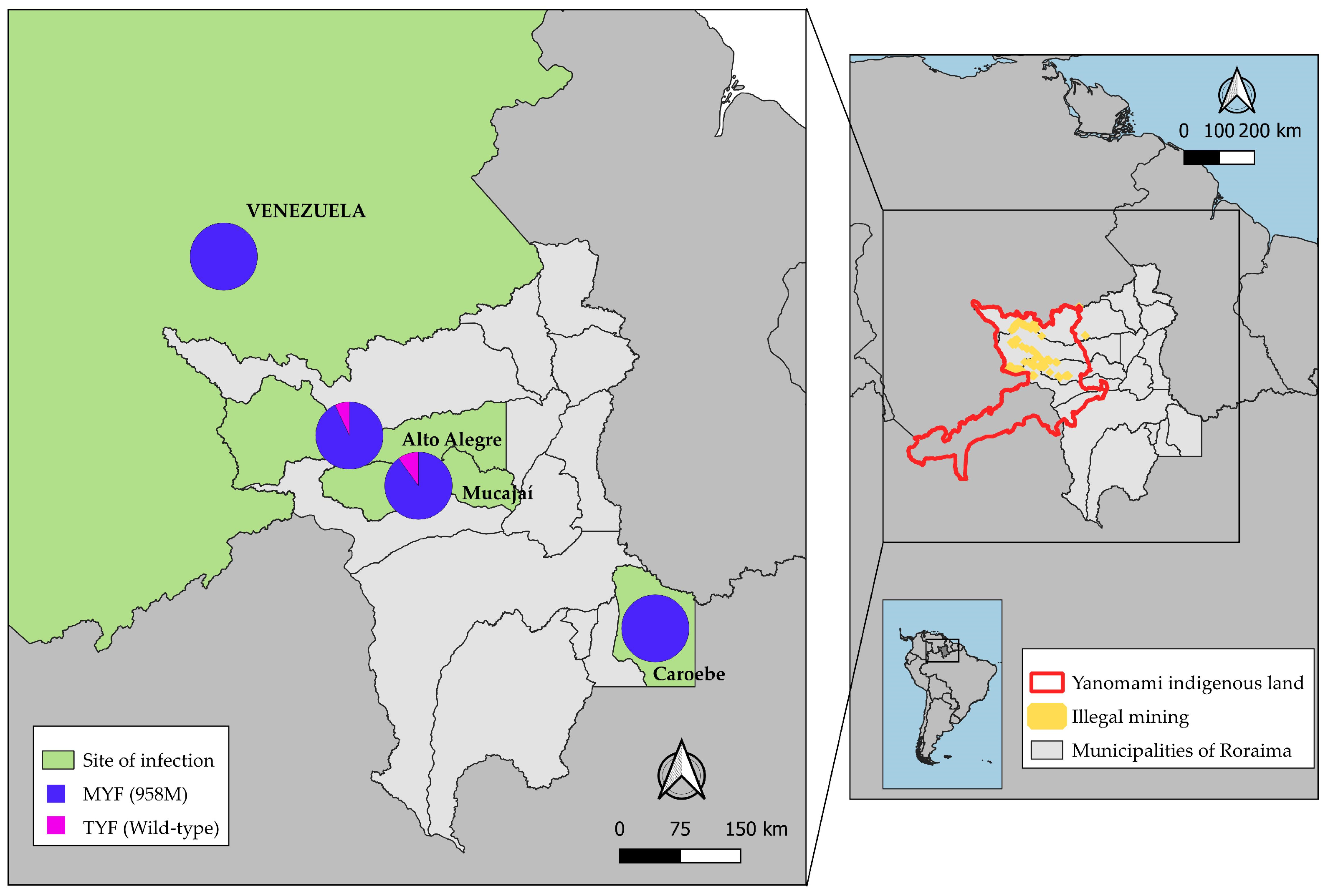 Microorganisms 12 01680 g003 Microorganisms 12 01680 g003