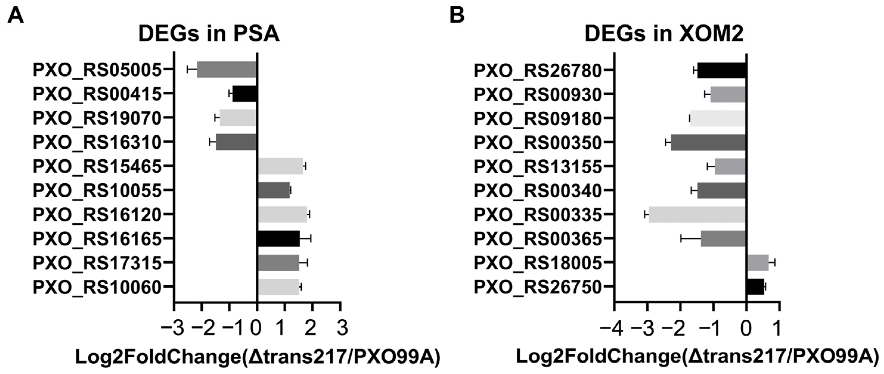 Microorganisms 12 01684 g002