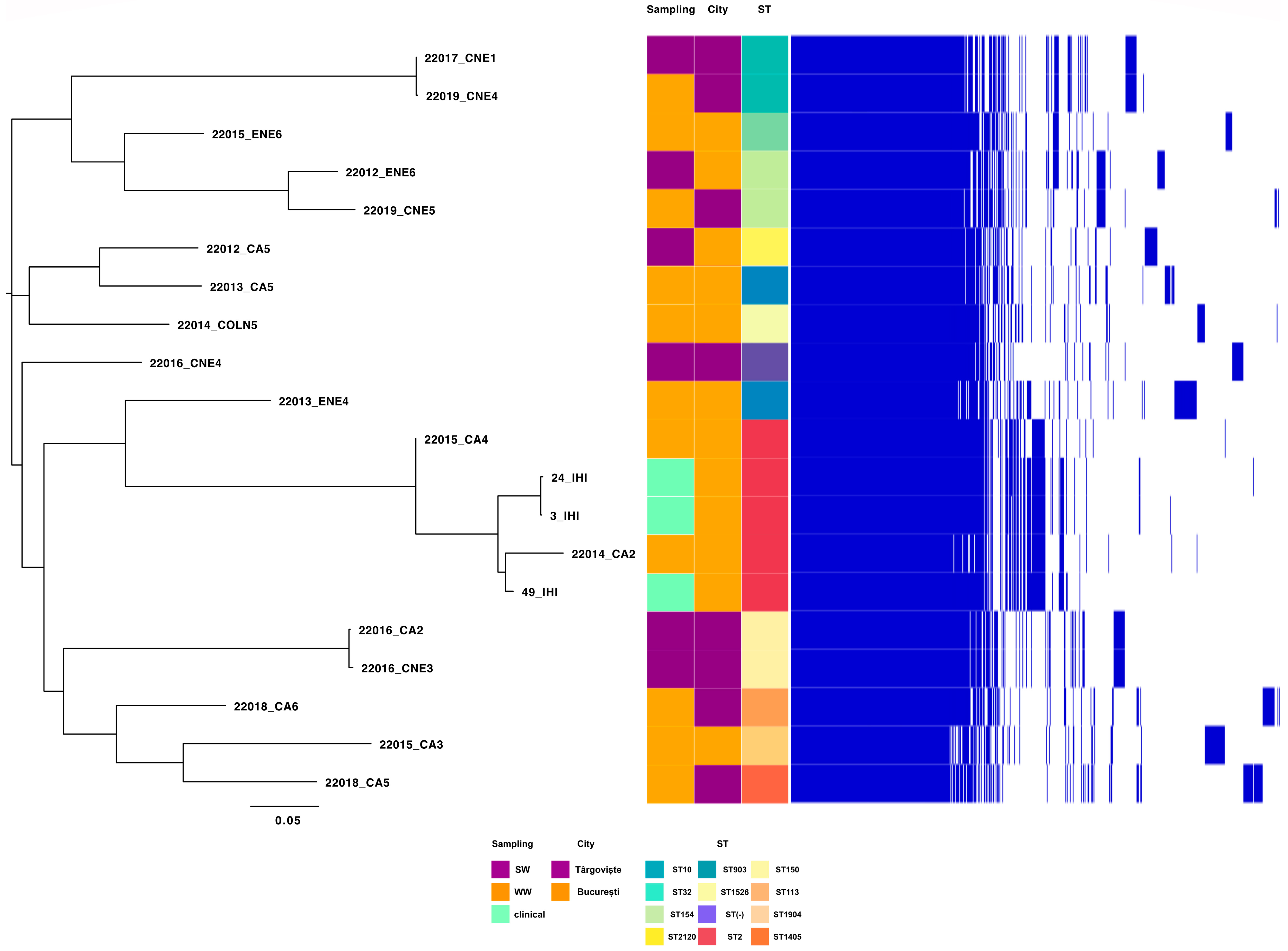 Microorganisms 12 01703 g007