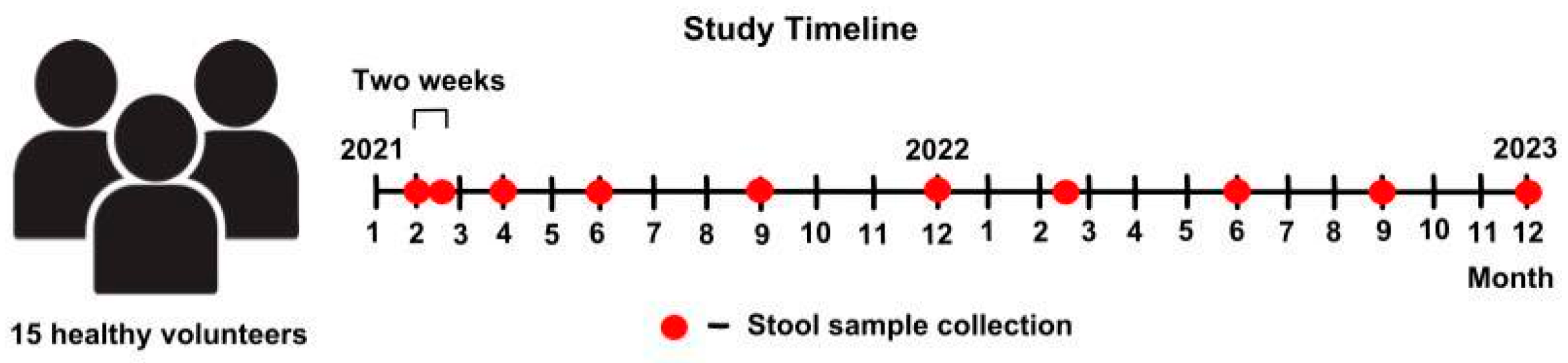 Microorganisms 12 01712 g001