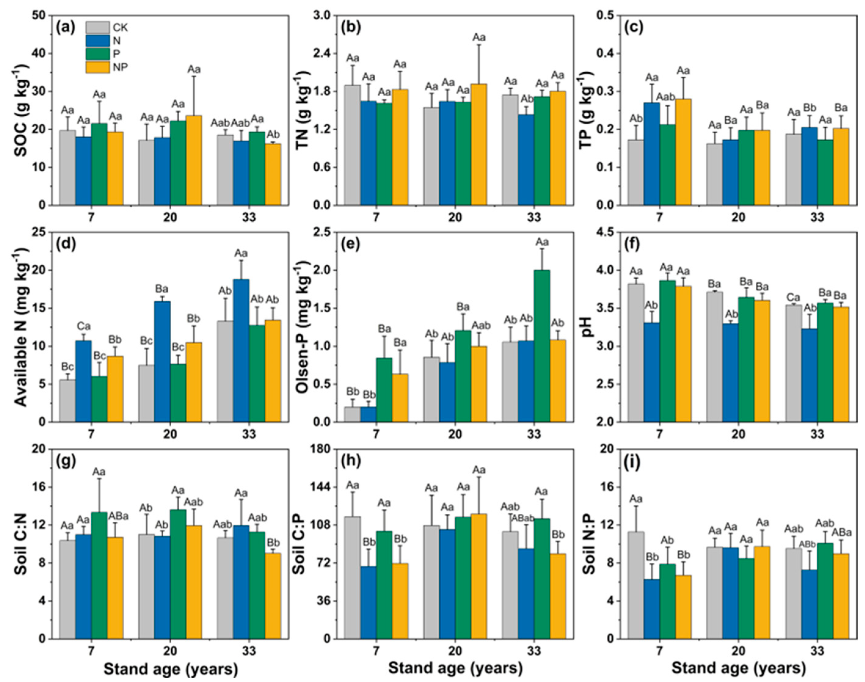 Microorganisms 12 01716 g001