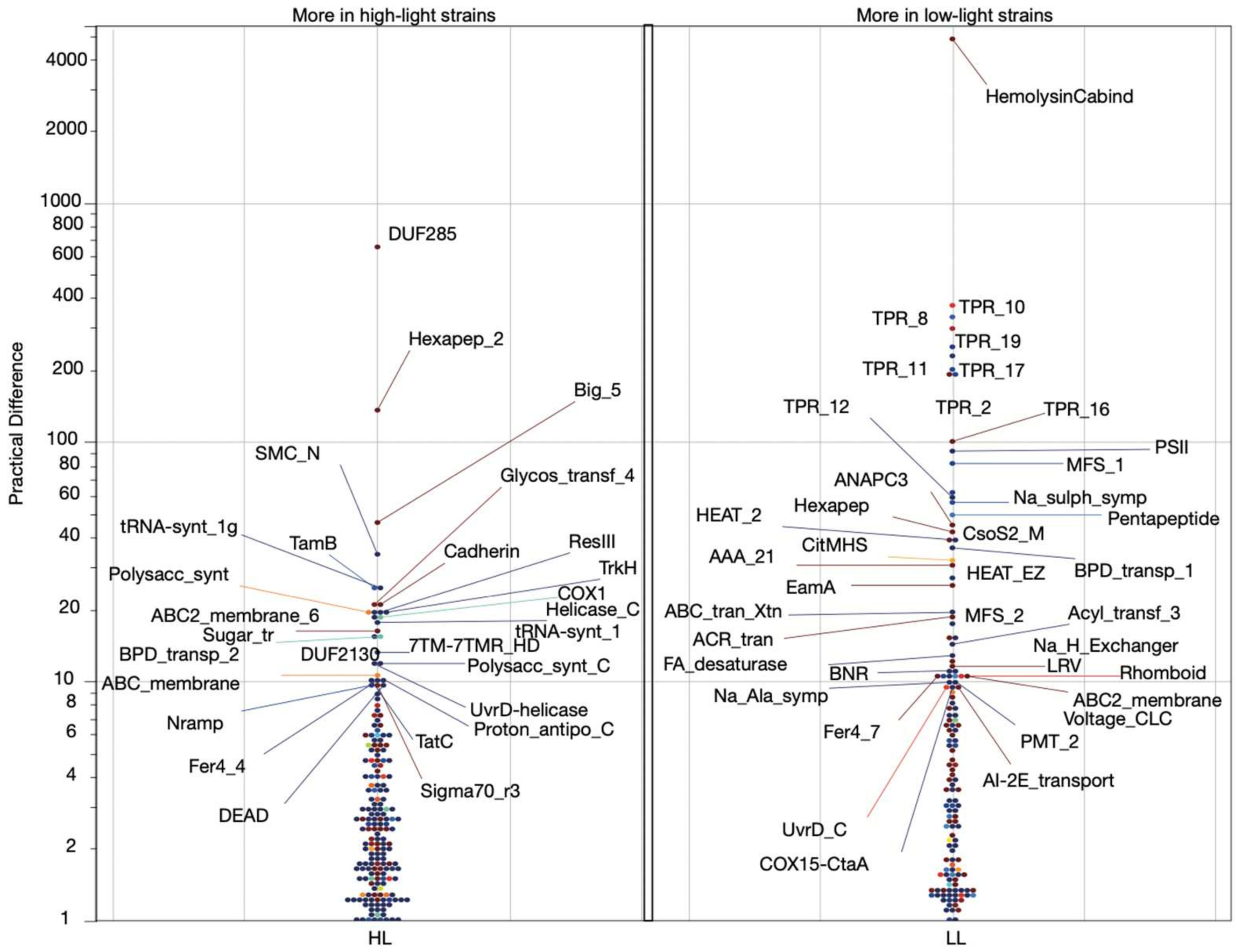 Microorganisms 12 01720 g002