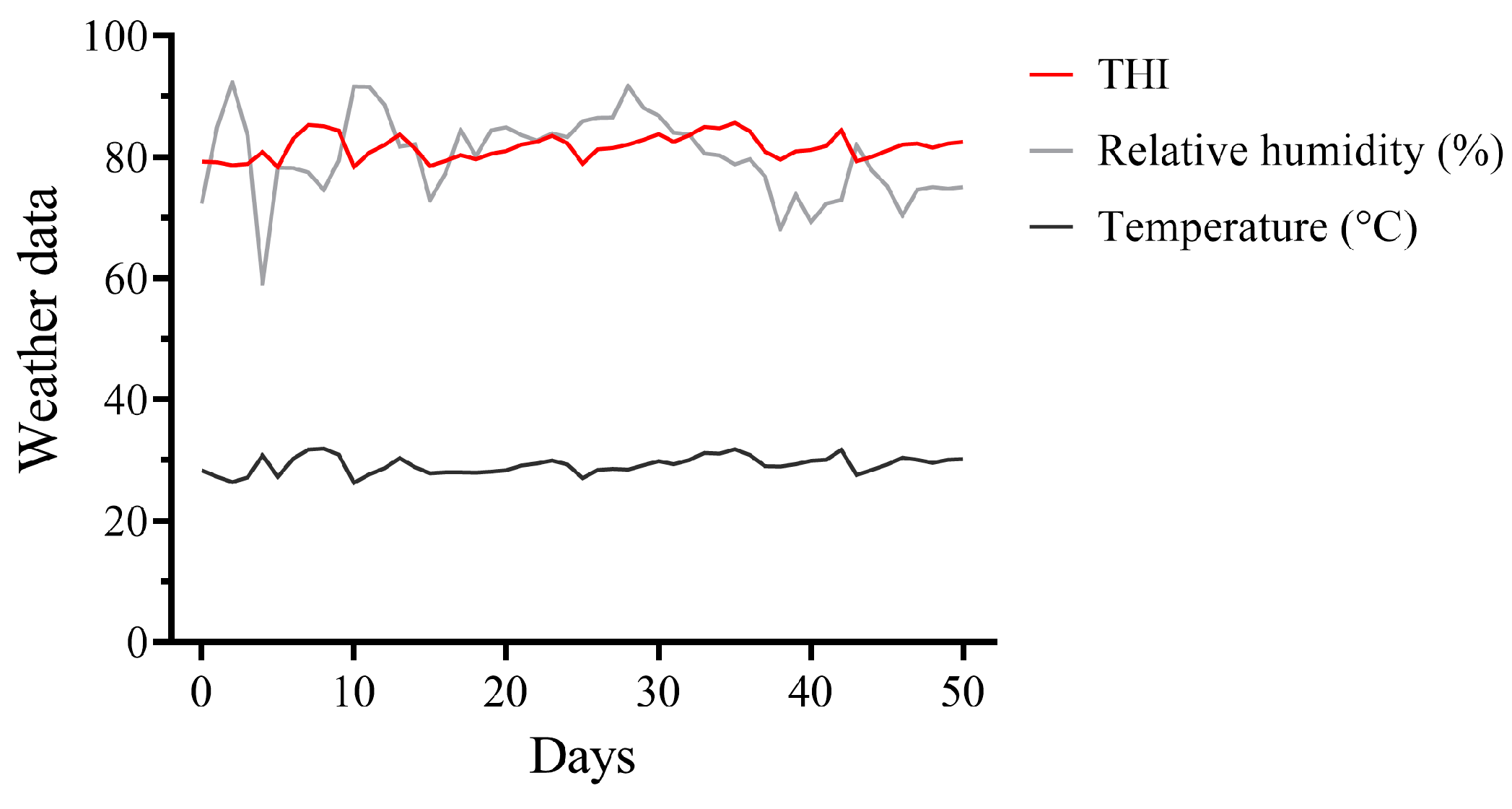 Microorganisms 12 01729 g001 Microorganisms 12 01729 g001