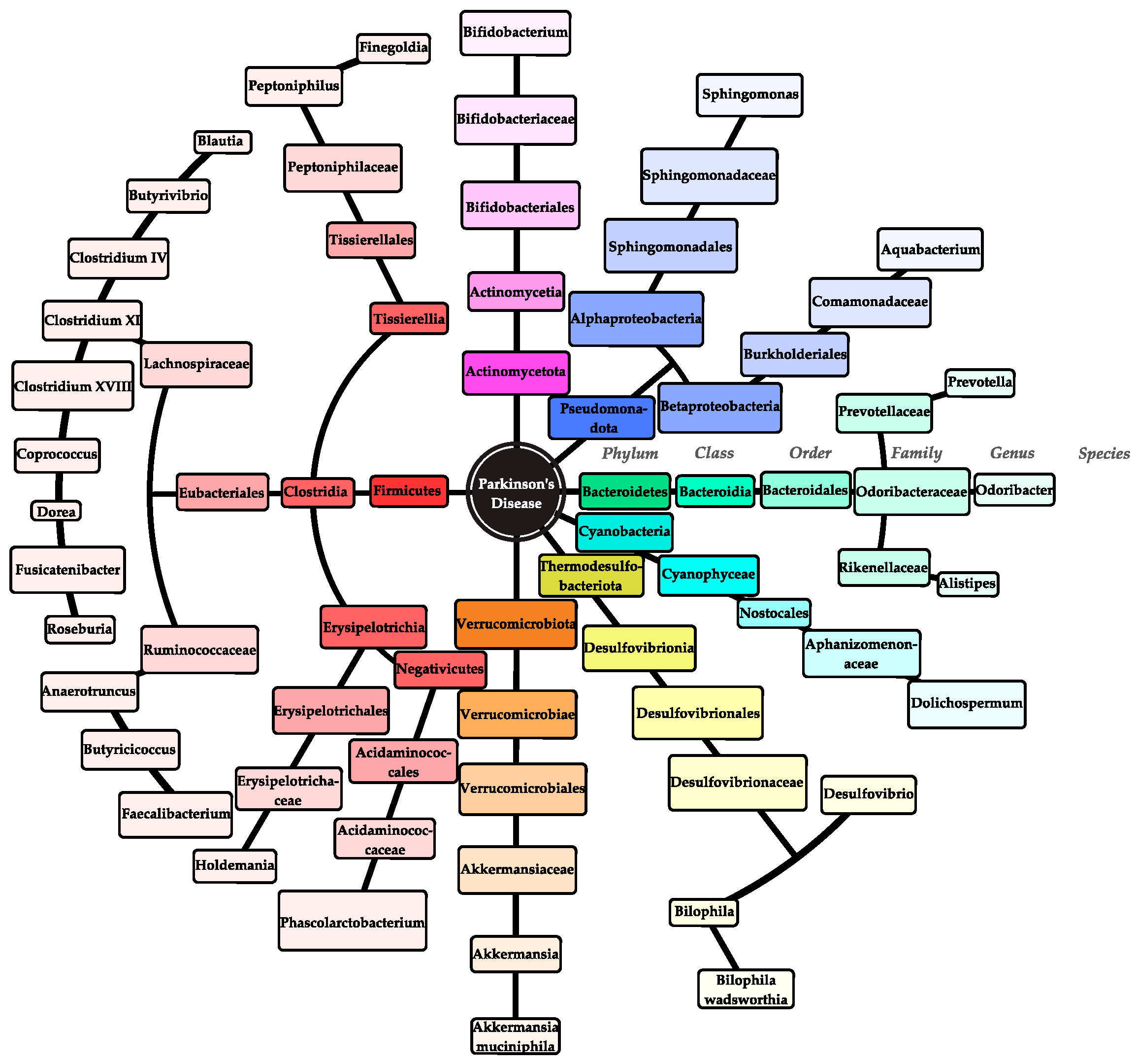 Microorganisms 12 01735 g002
