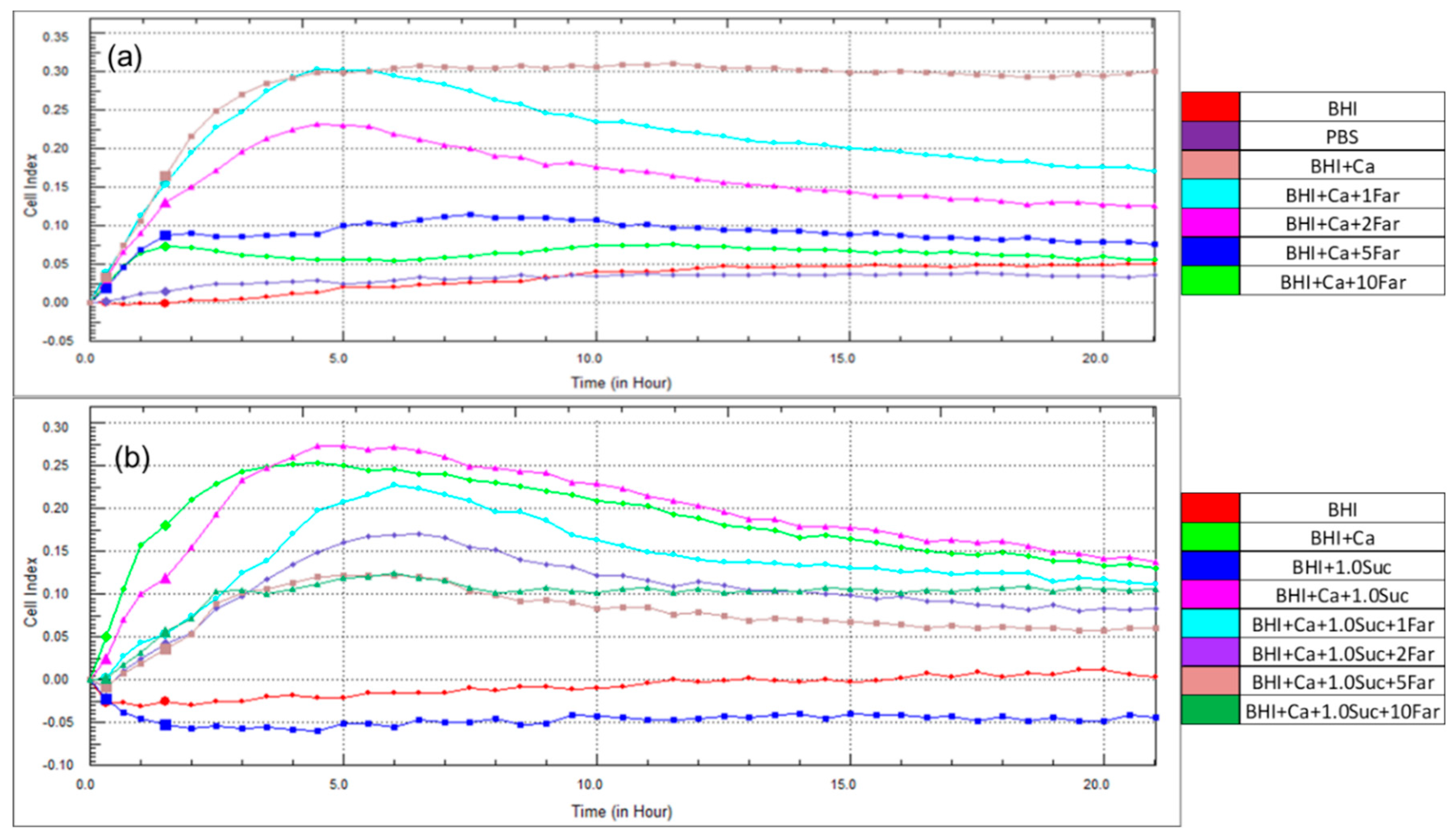 Microorganisms 12 01737 g004