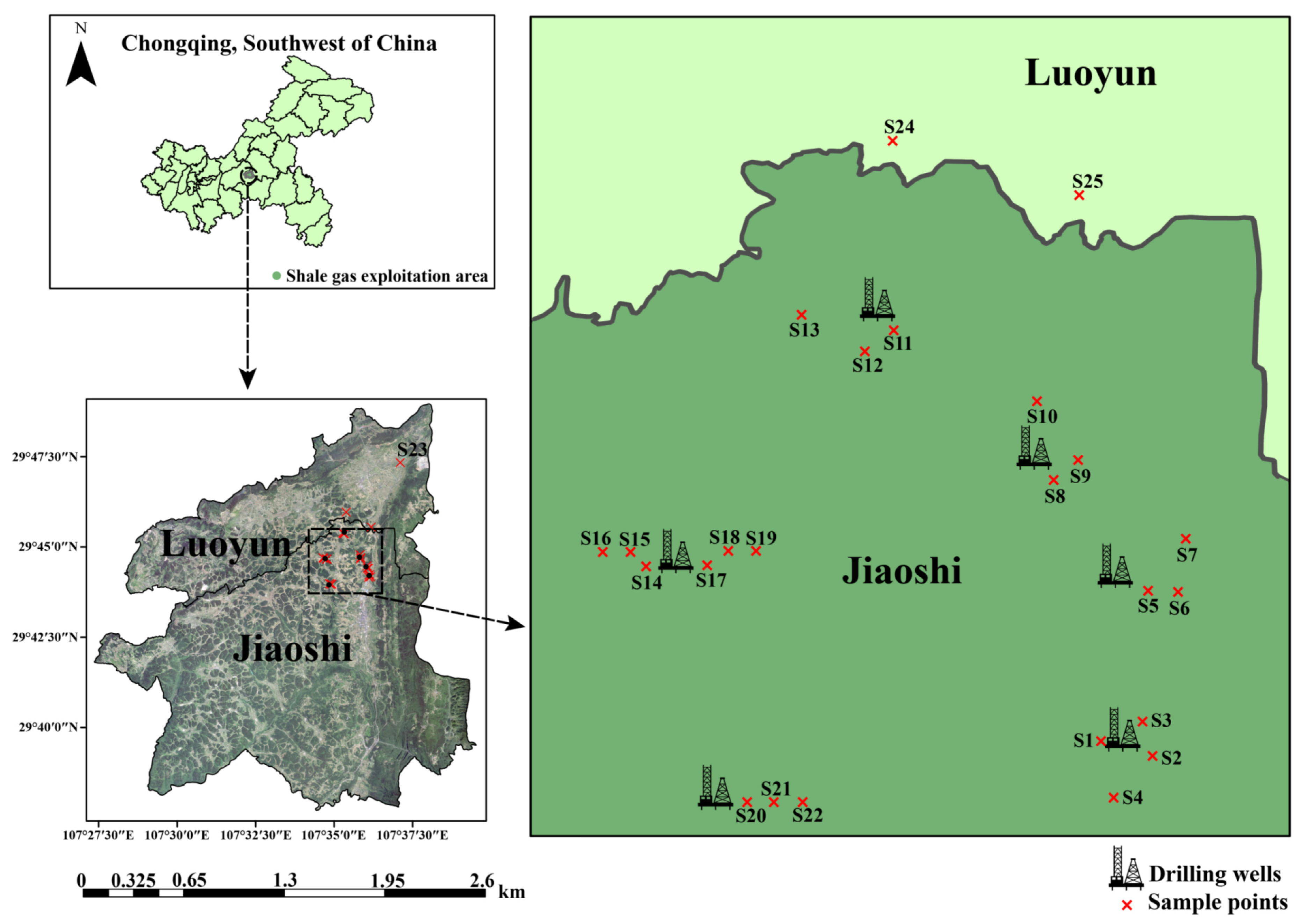 Microorganisms 12 01742 g001 Microorganisms 12 01742 g001
