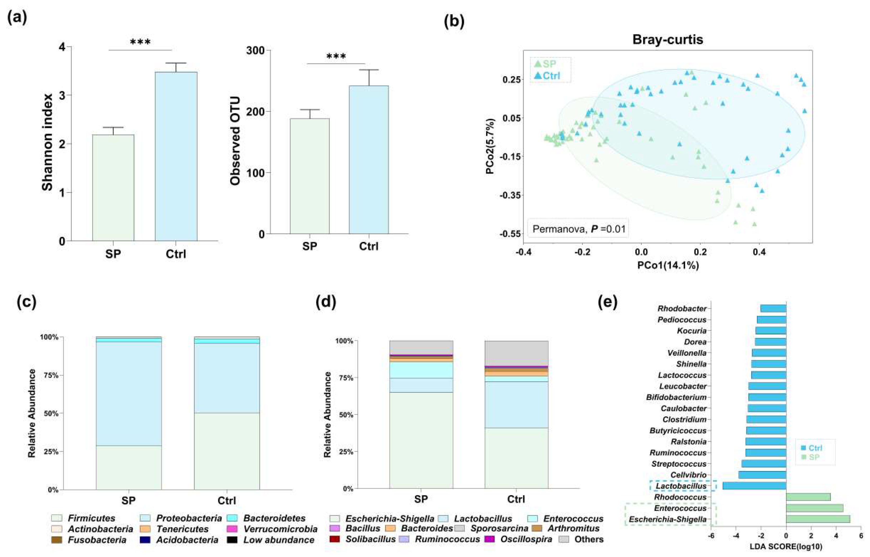 Microorganisms 12 01743 g002
