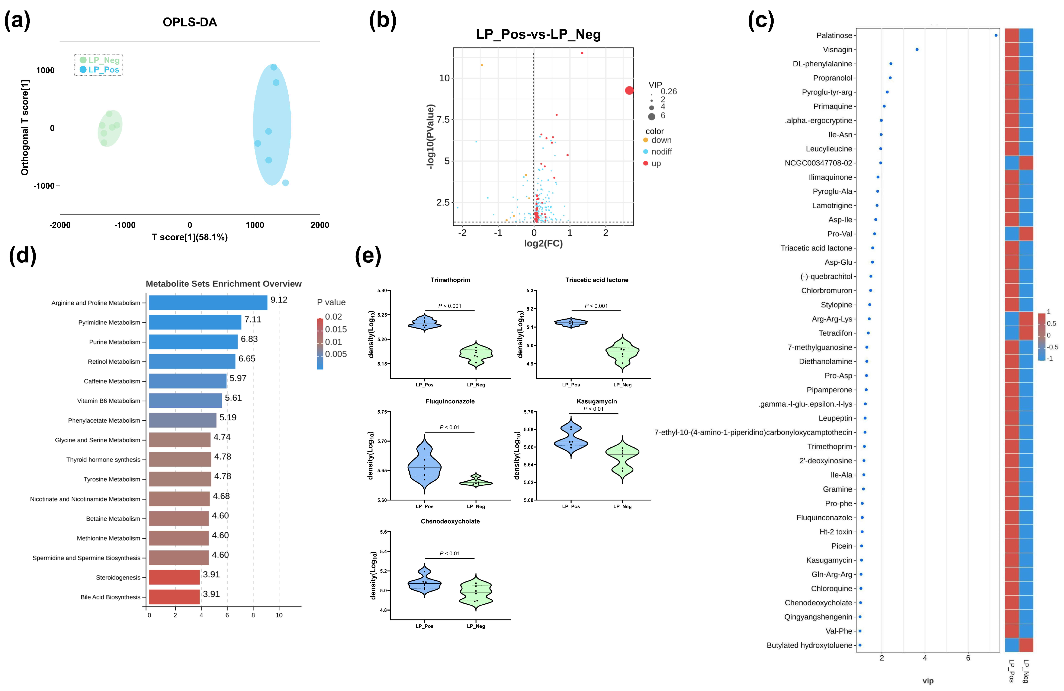 Microorganisms 12 01743 g004