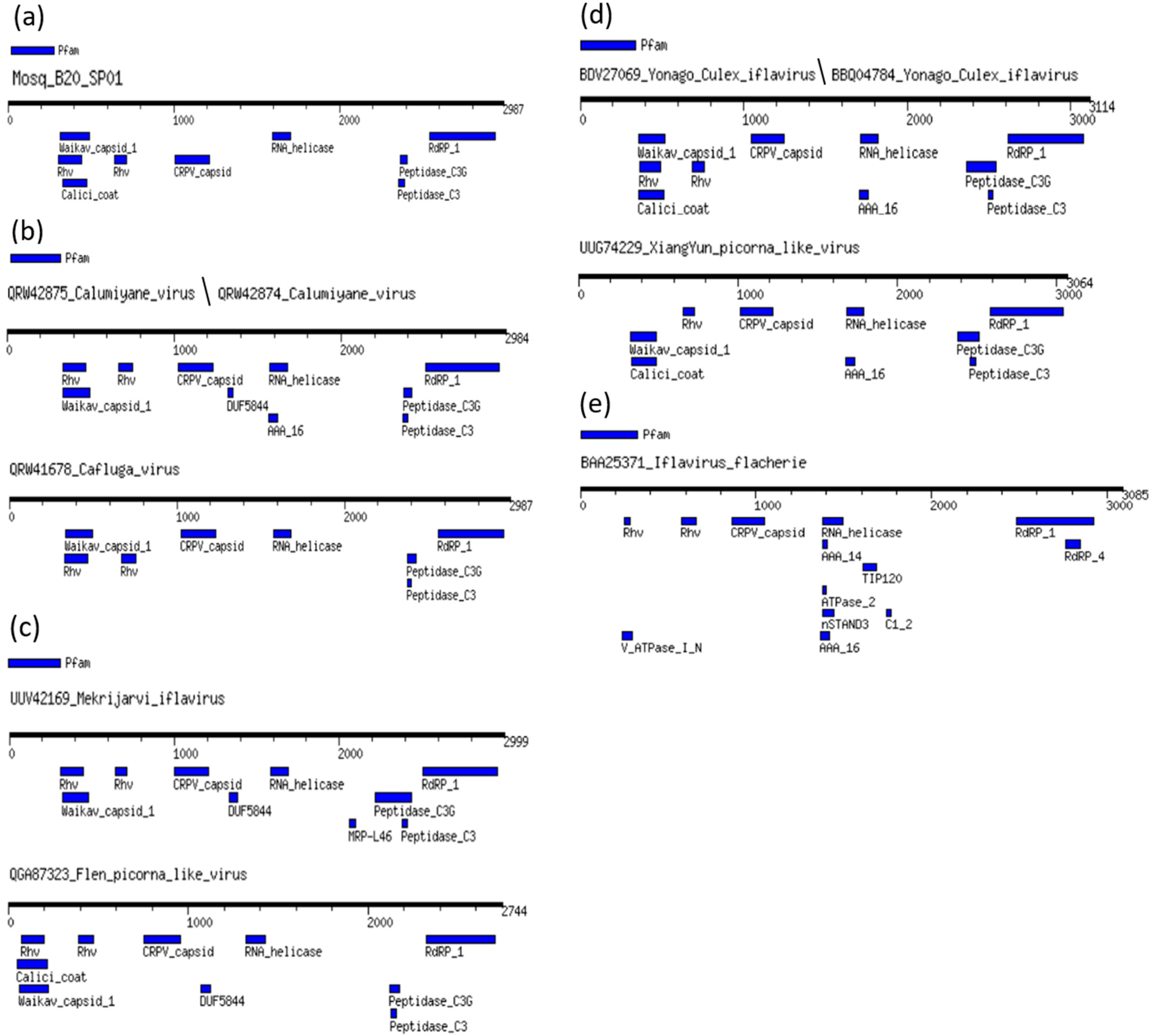 Microorganisms 12 01749 g002