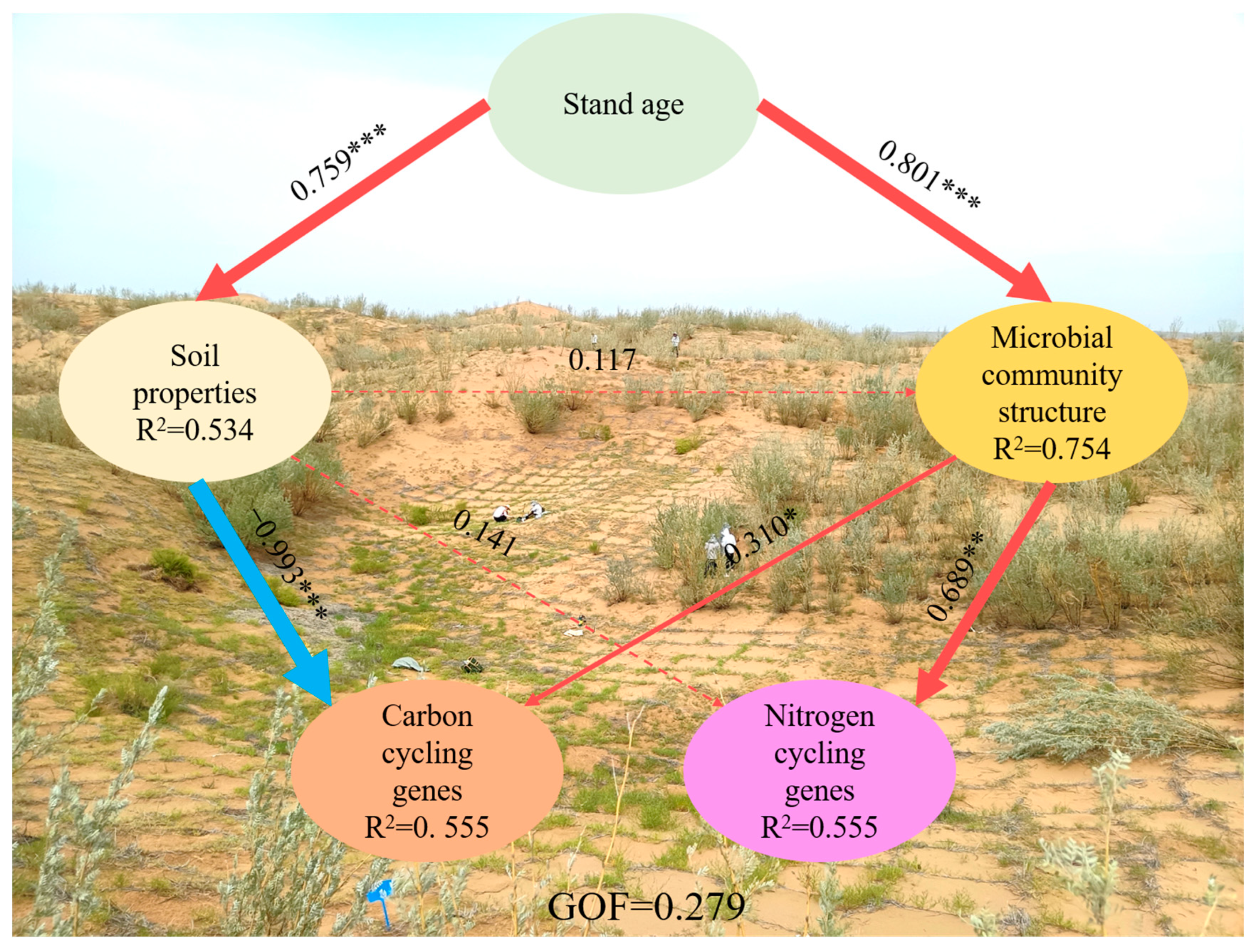 Microorganisms 12 01752 g007