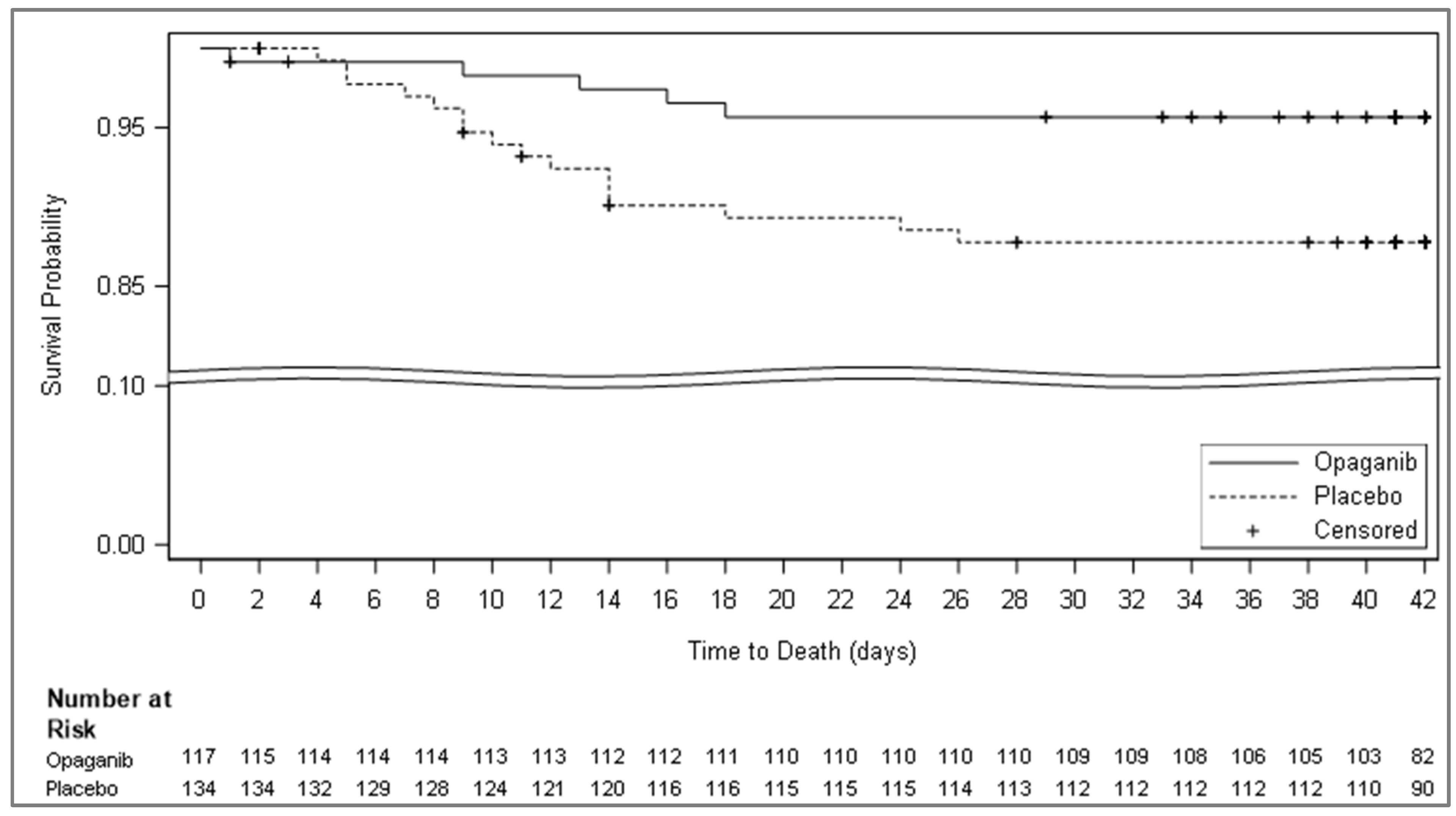 Microorganisms 12 01767 g004