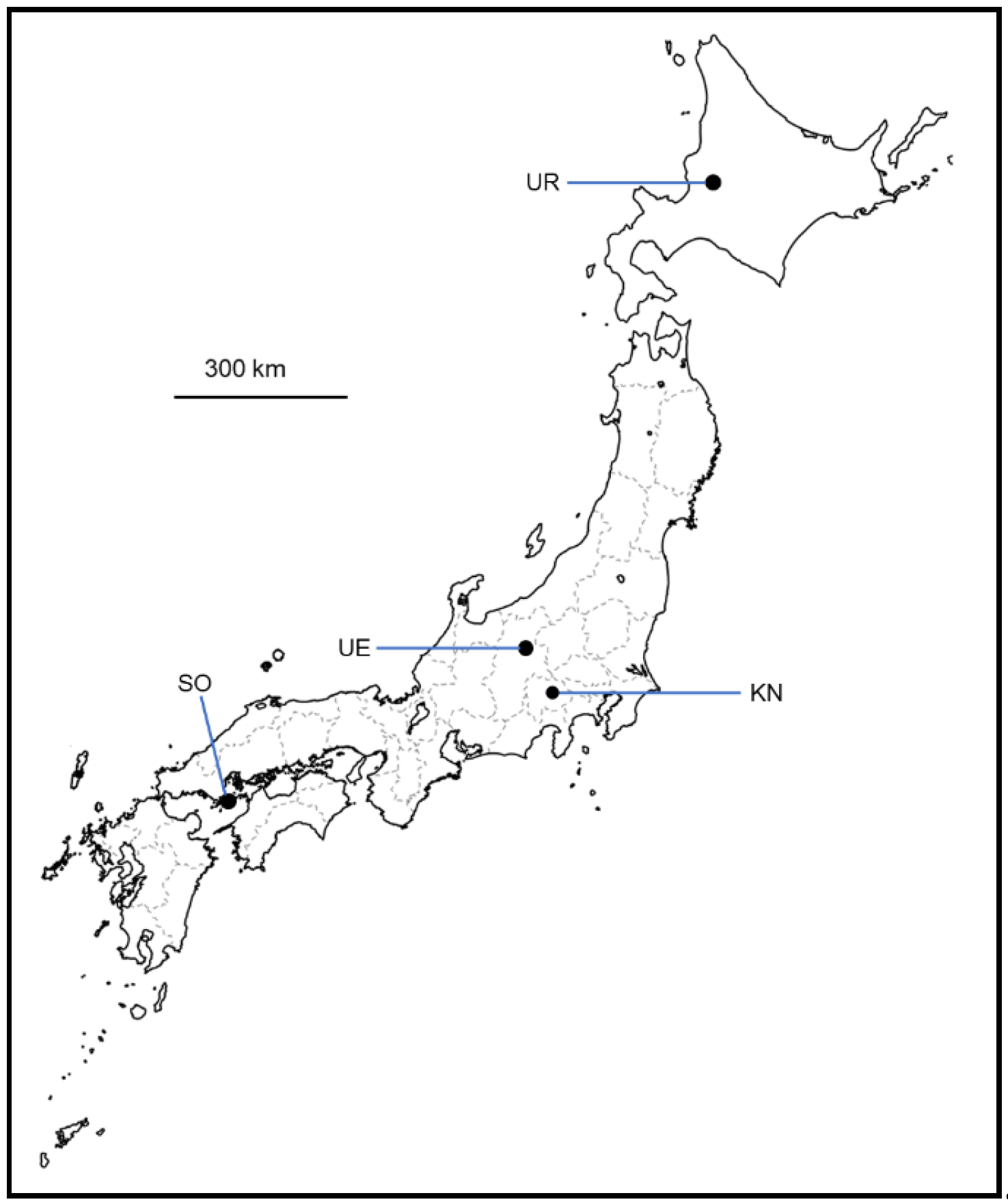 Microorganisms 12 01769 g001 Microorganisms 12 01769 g001