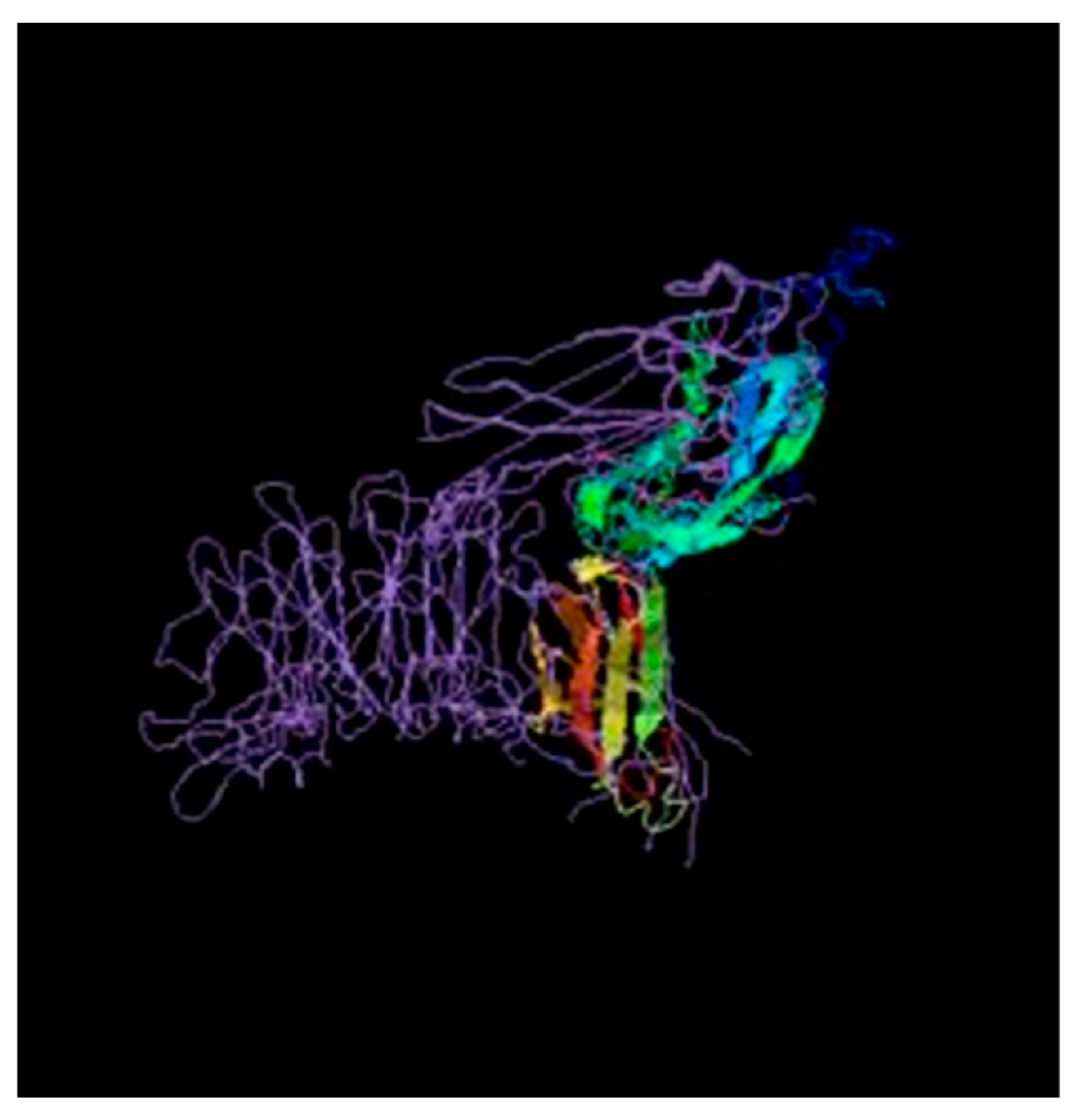Microorganisms 12 01771 g003