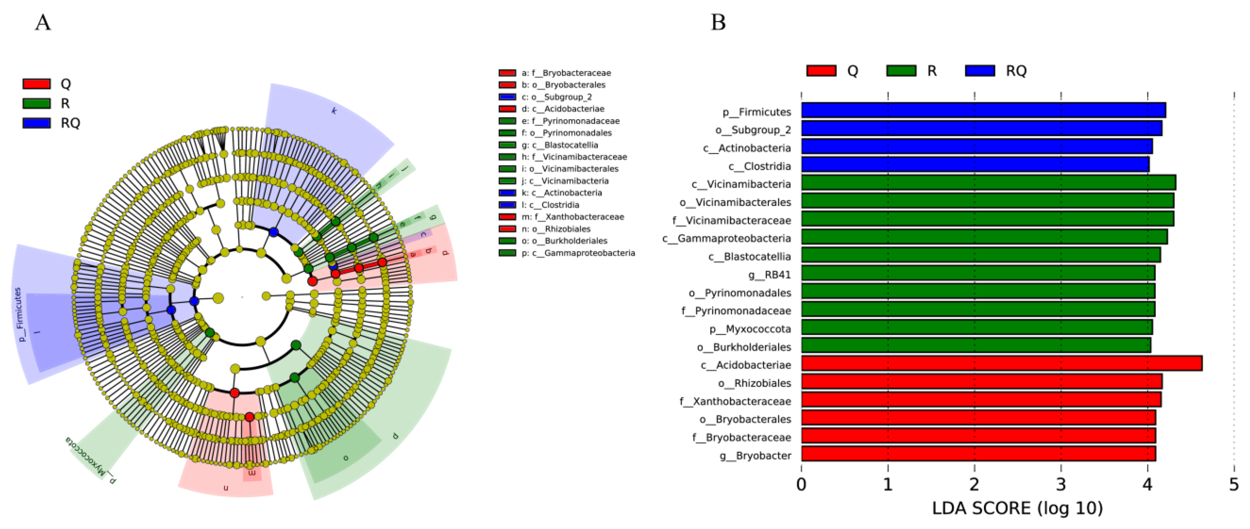 Microorganisms 12 01773 g007