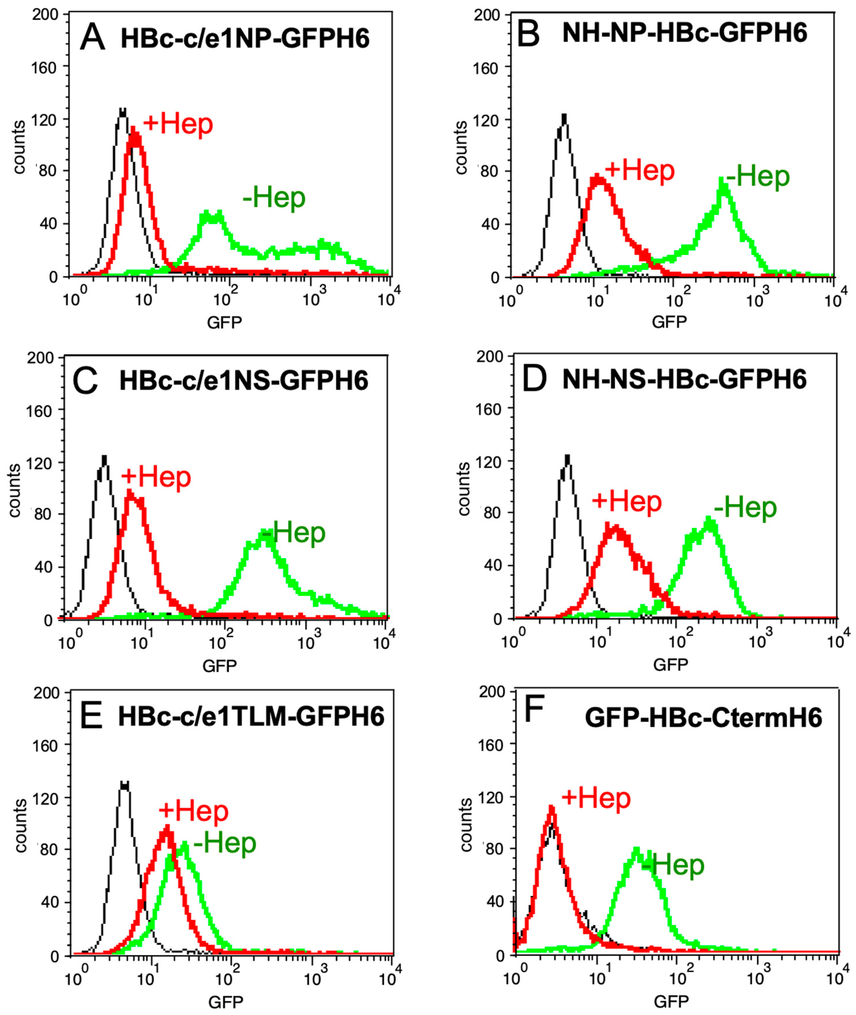 Microorganisms 12 01776 g007