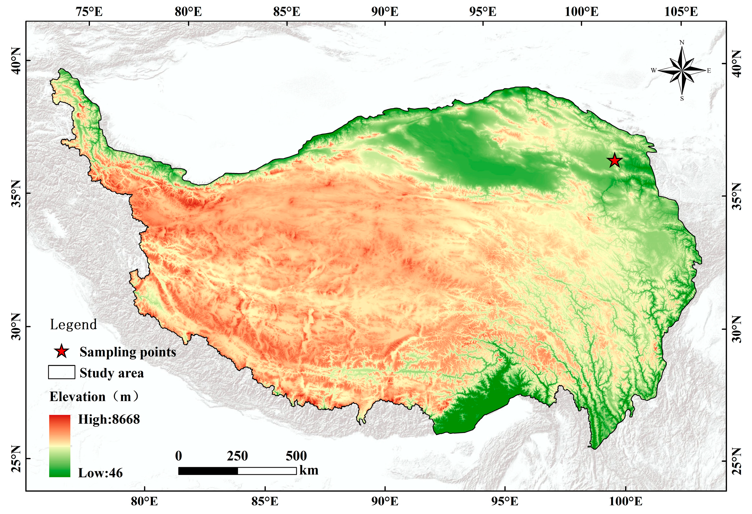 Microorganisms 12 01780 g001