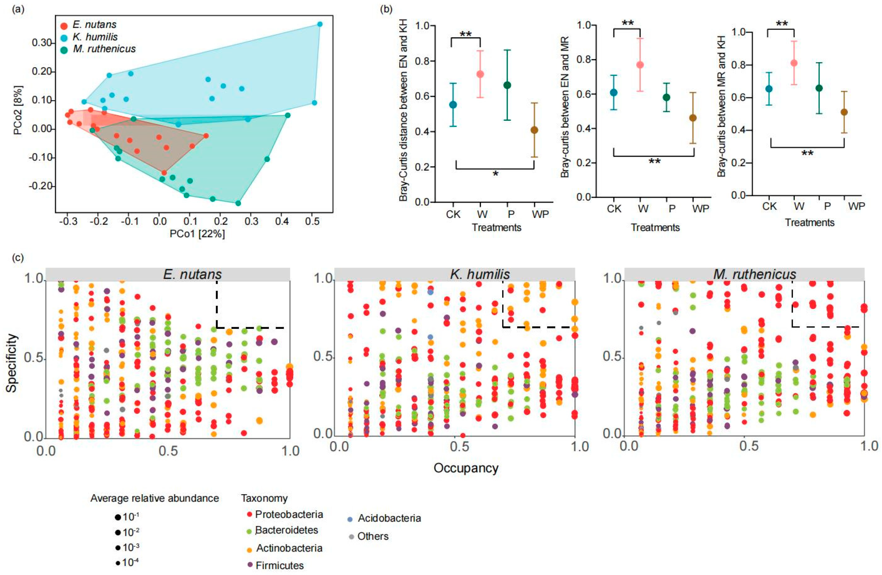 Microorganisms 12 01780 g005