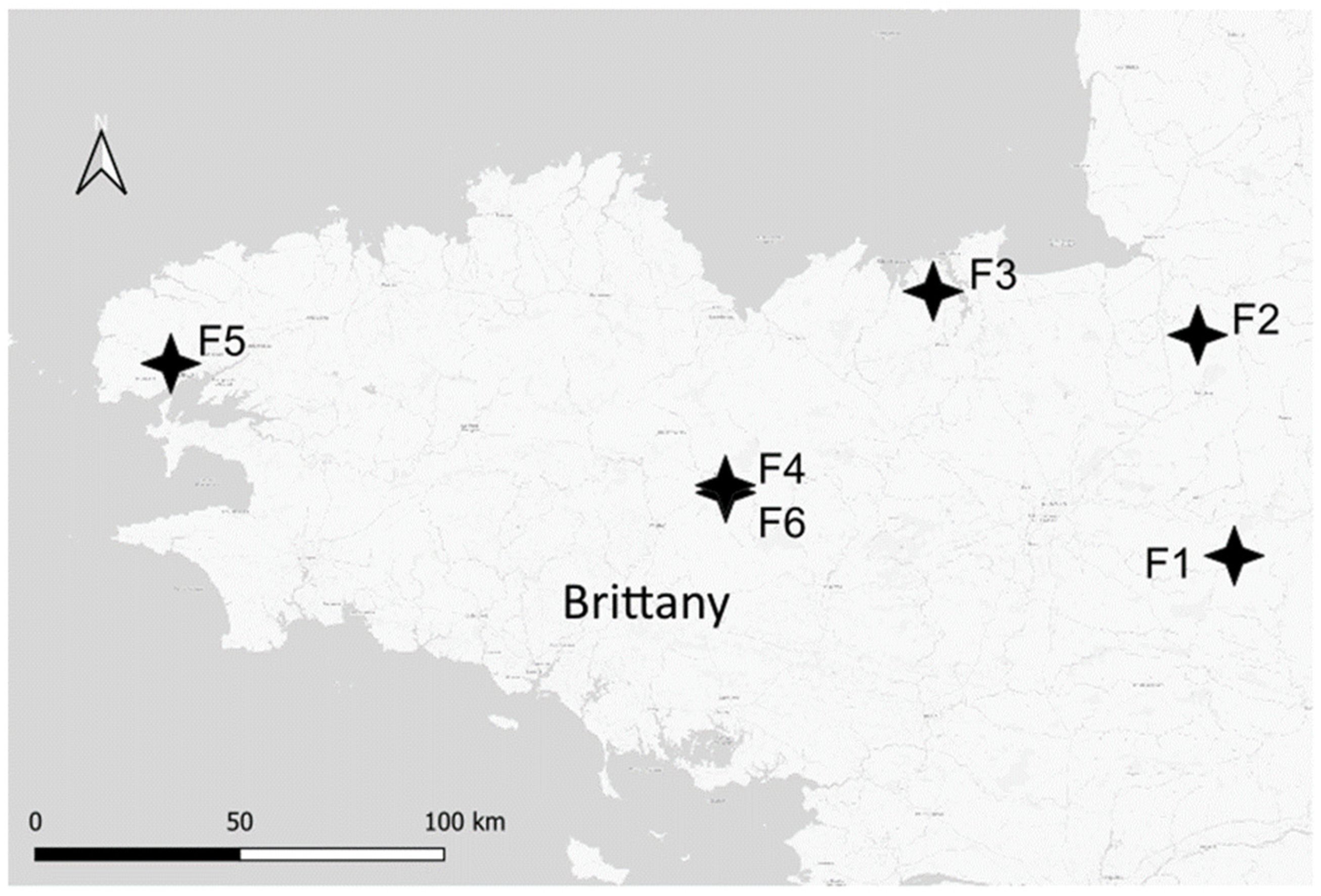 Microorganisms 12 01783 g001