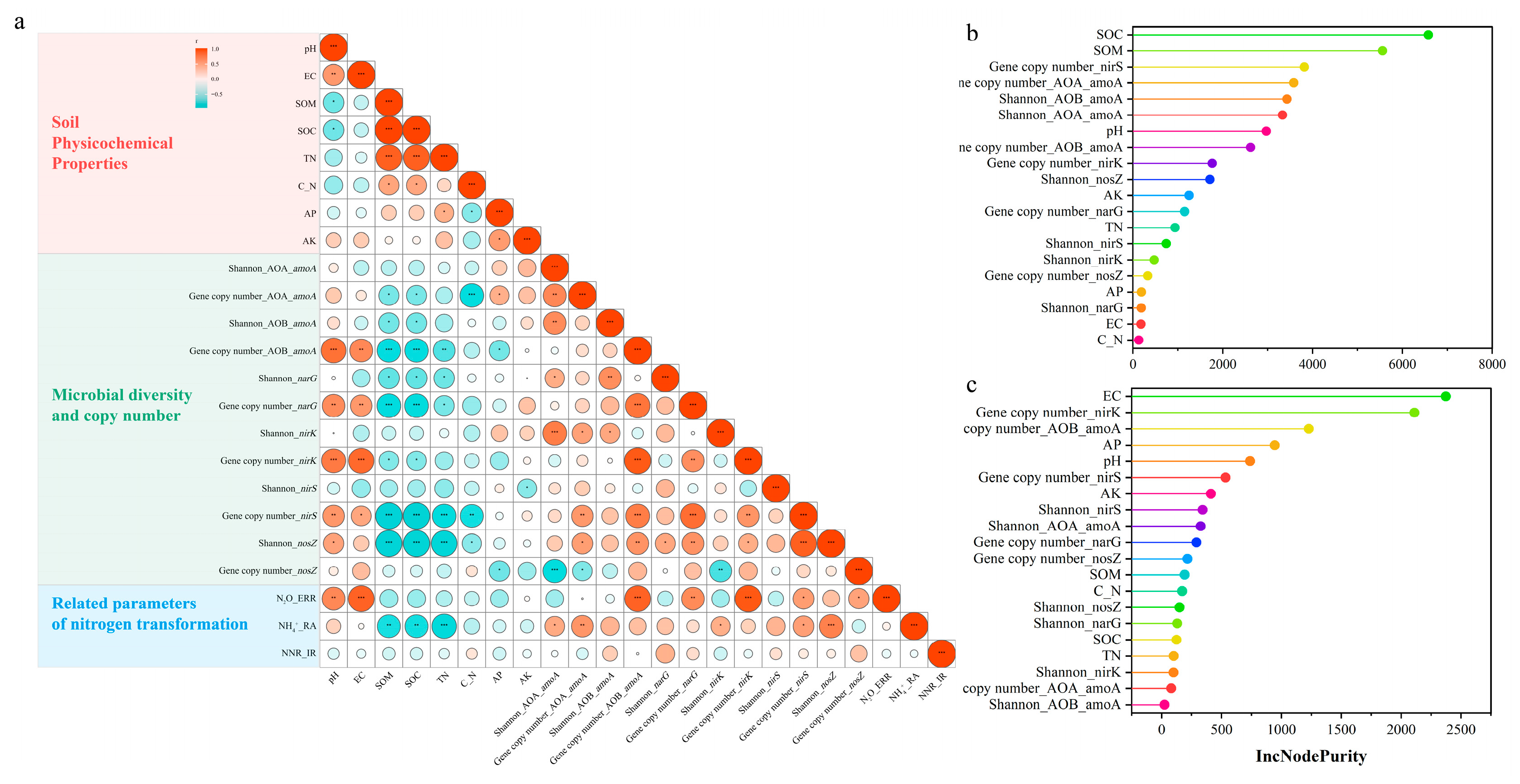 Microorganisms 12 01787 g004