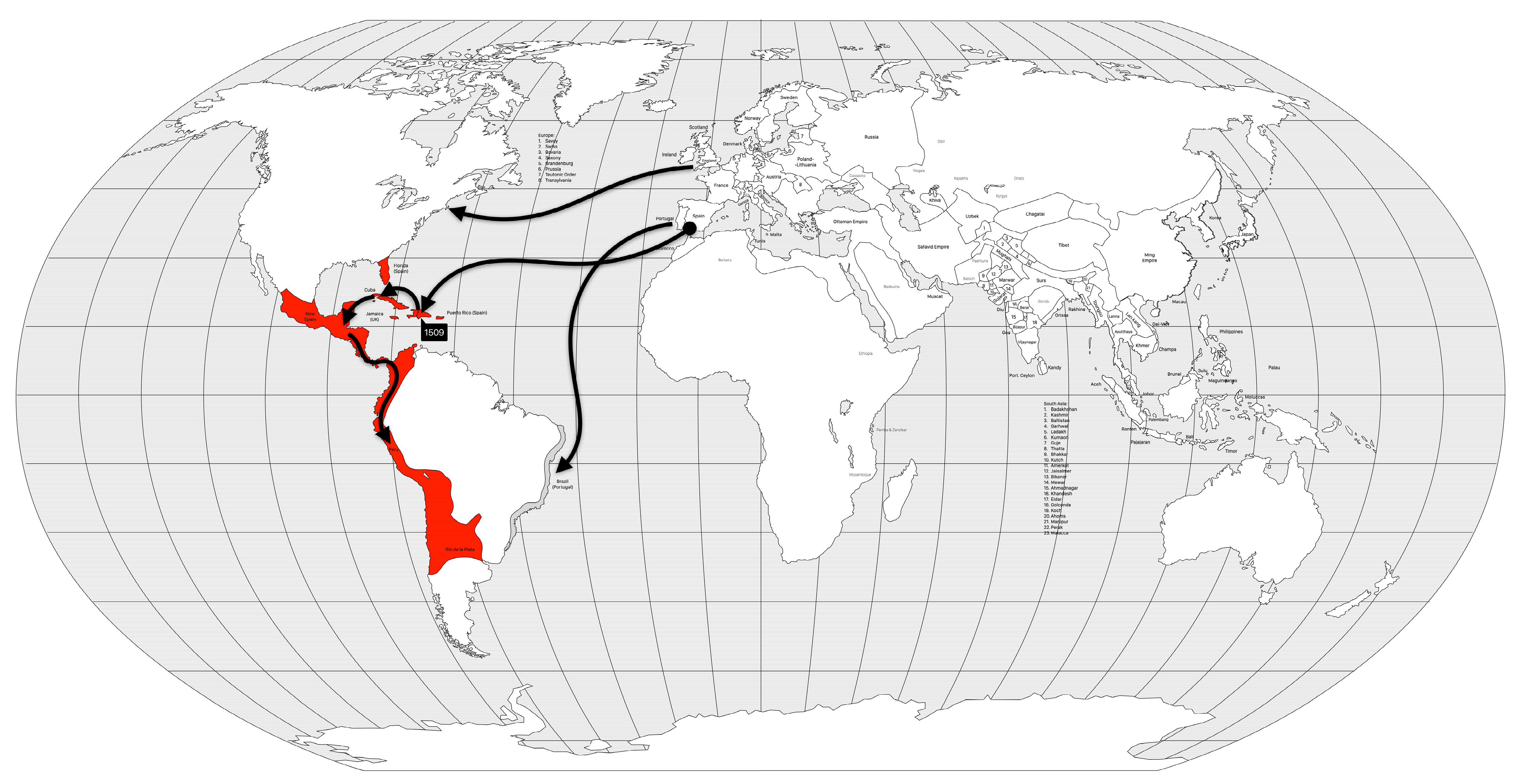 Microorganisms 12 01802 g002