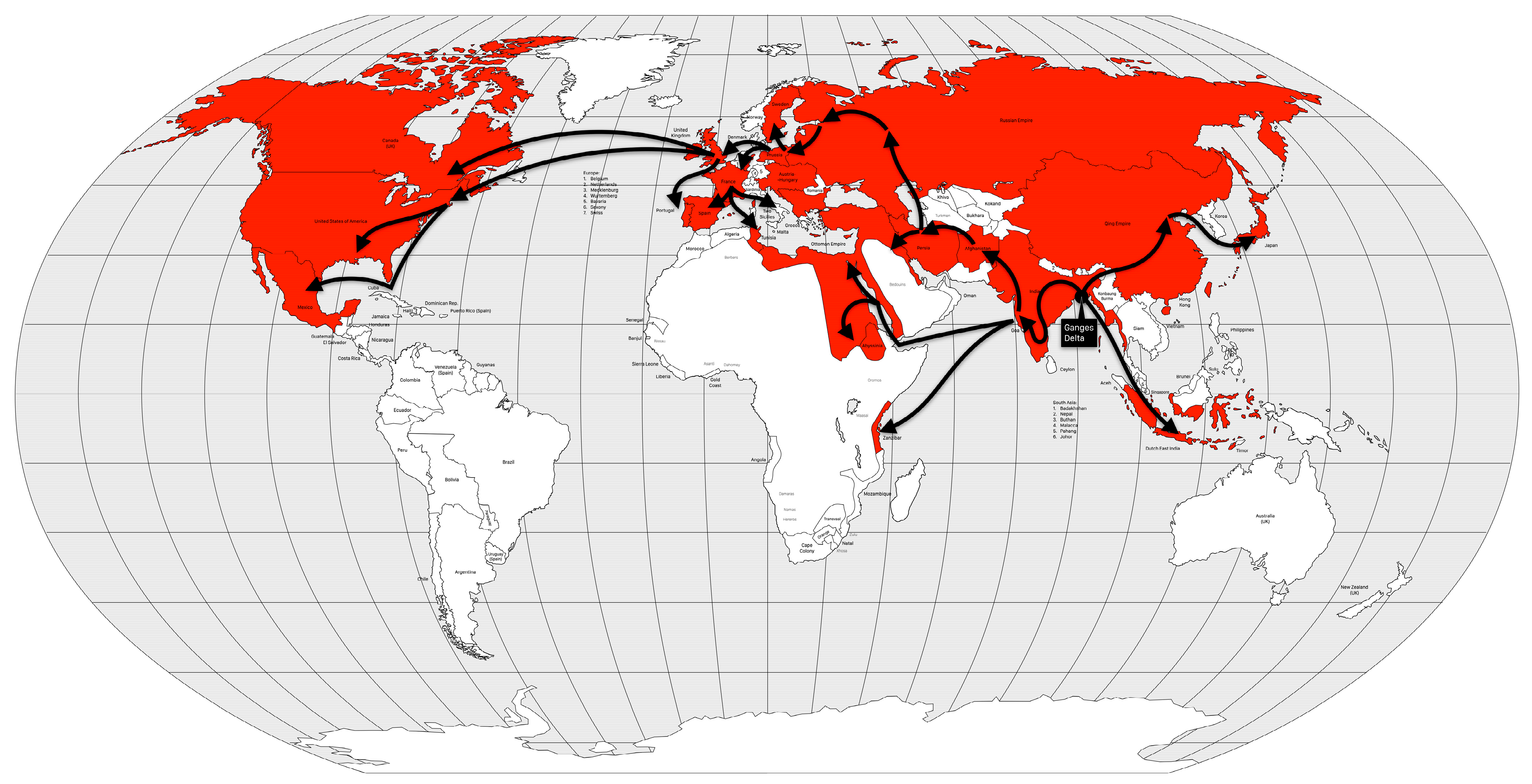 Microorganisms 12 01802 g007