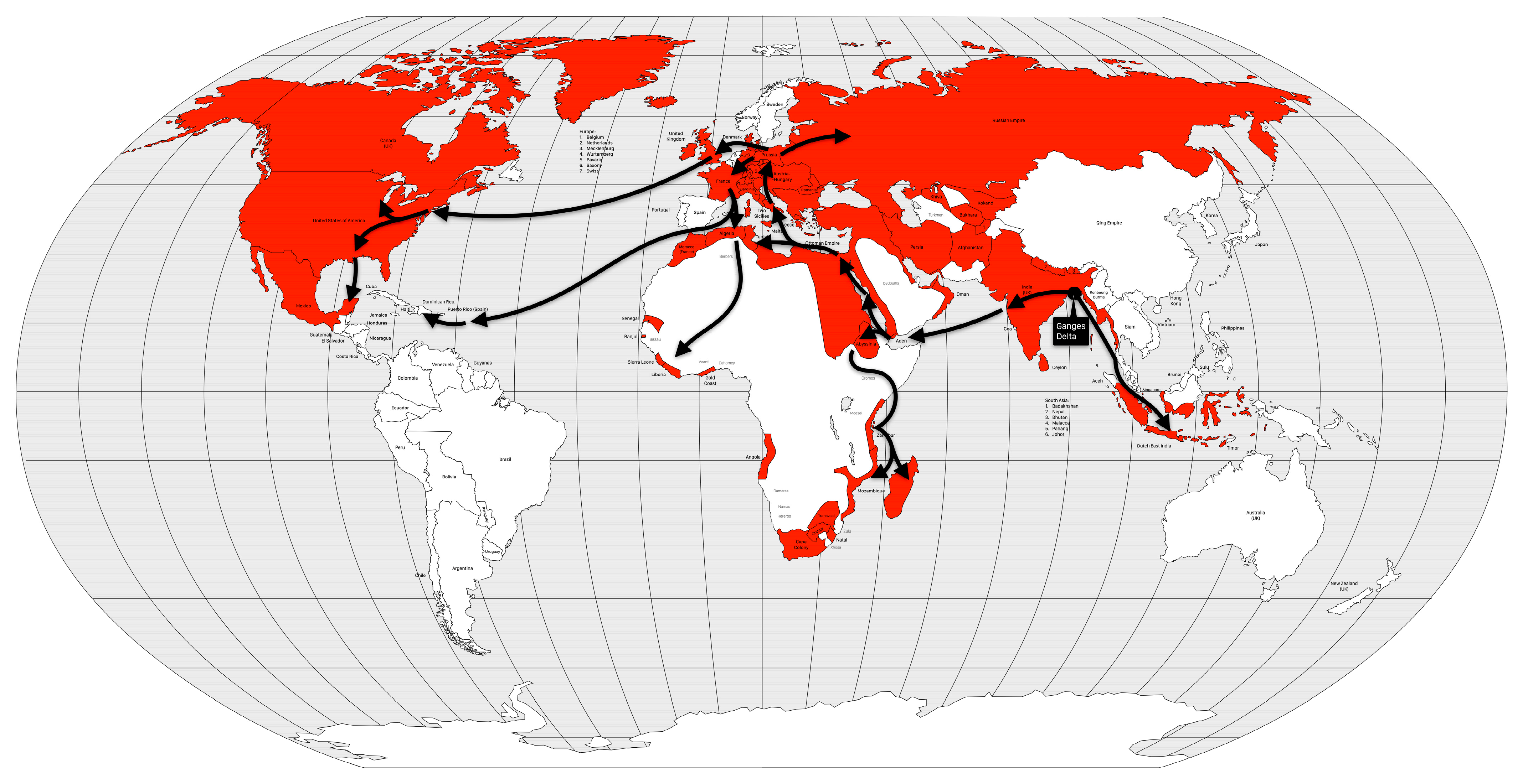Microorganisms 12 01802 g009