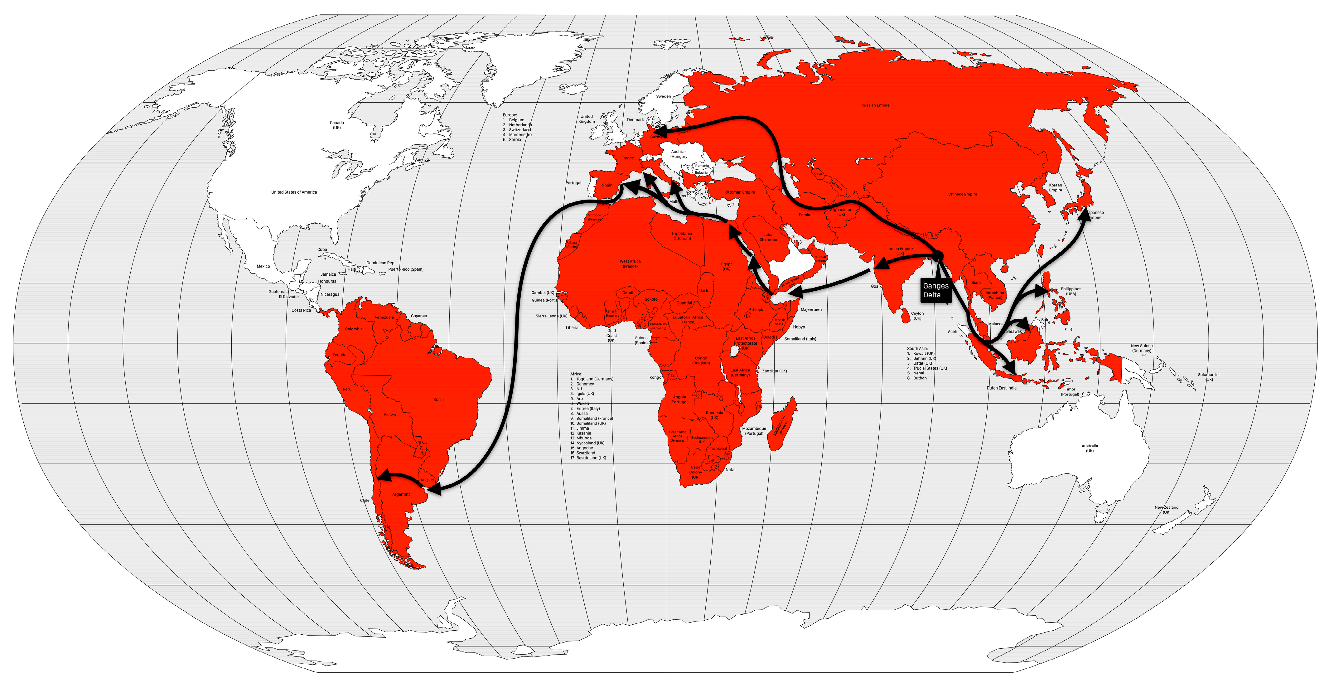 Microorganisms 12 01802 g010